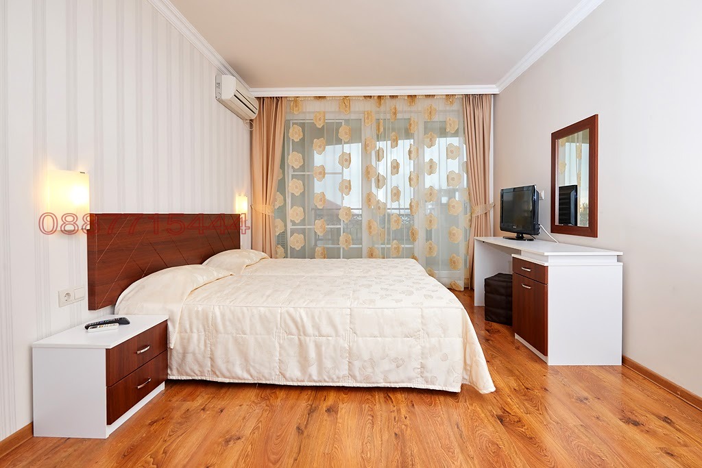 ������� 2-����� | Imot.bg � ����������� 13