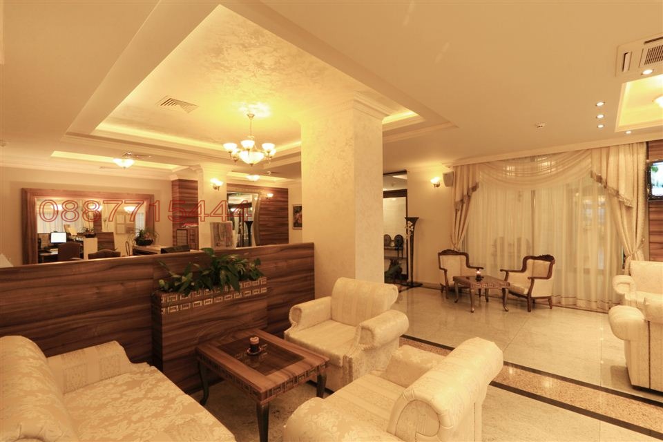 ������� 2-����� | Imot.bg � ����������� 6