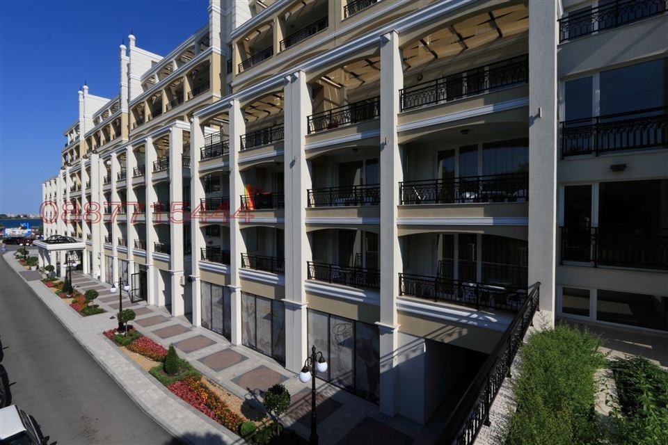 ������� 2-����� | Imot.bg � ����������� 7