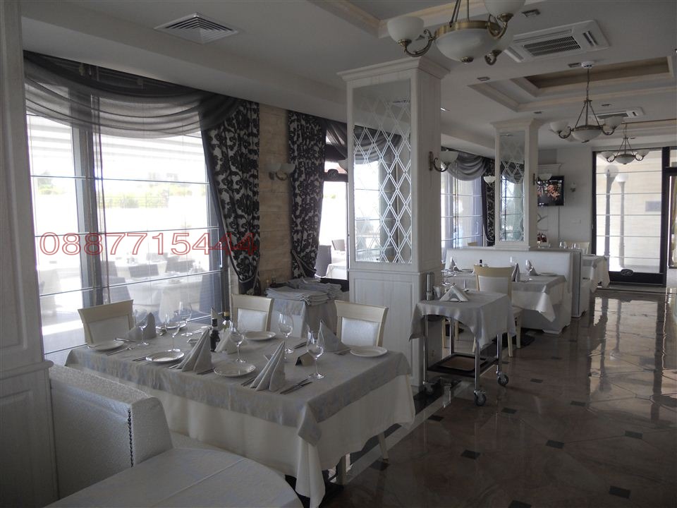 ������� 2-����� | Imot.bg � ����������� 8