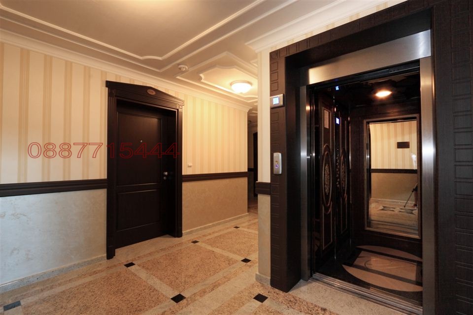 ������� 2-����� | Imot.bg � ����������� 5