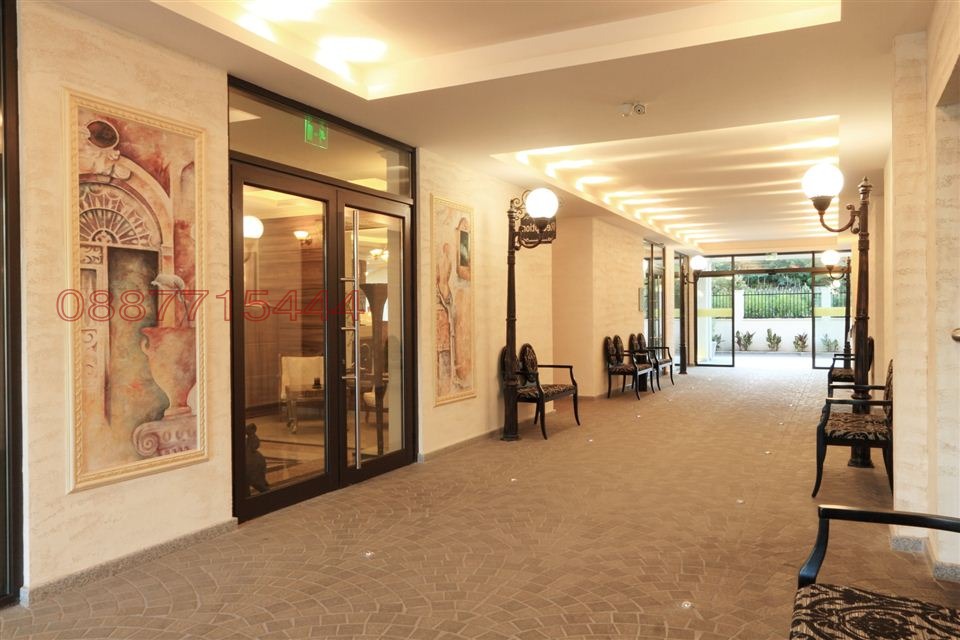 ������� 2-����� | Imot.bg � ����������� 2