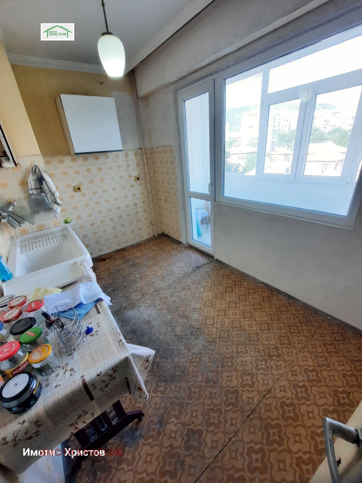������� 2-����� | Imot.bg � ����������� 6