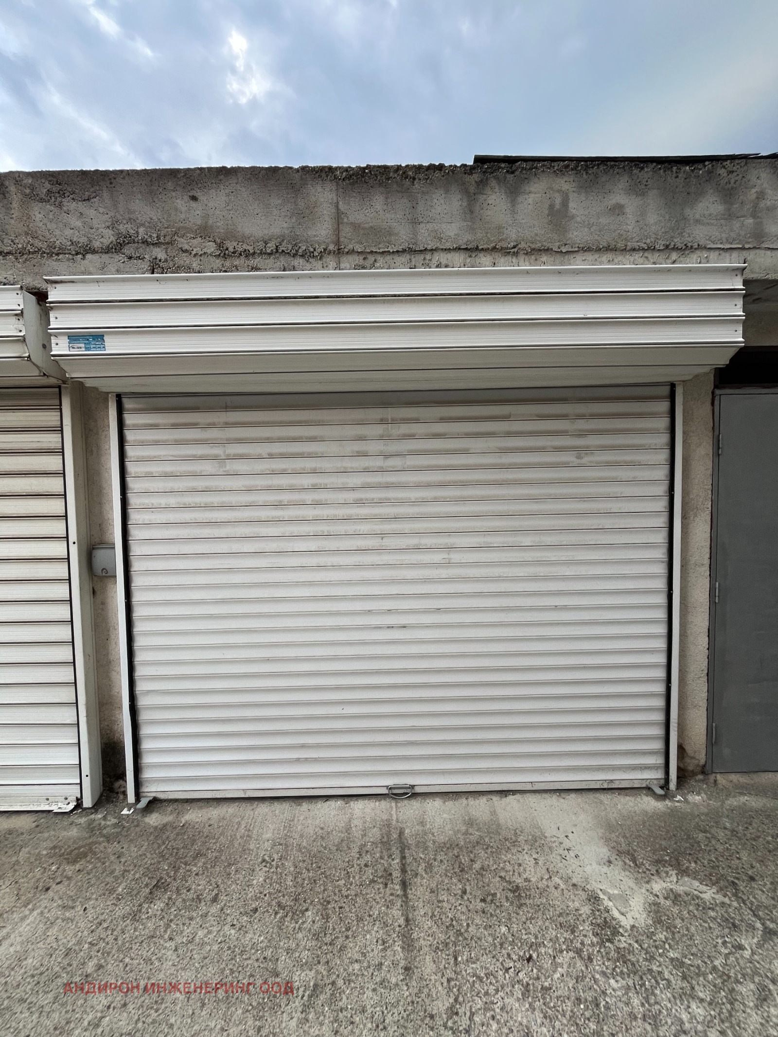 ������� 2-����� | Imot.bg � ����������� 6