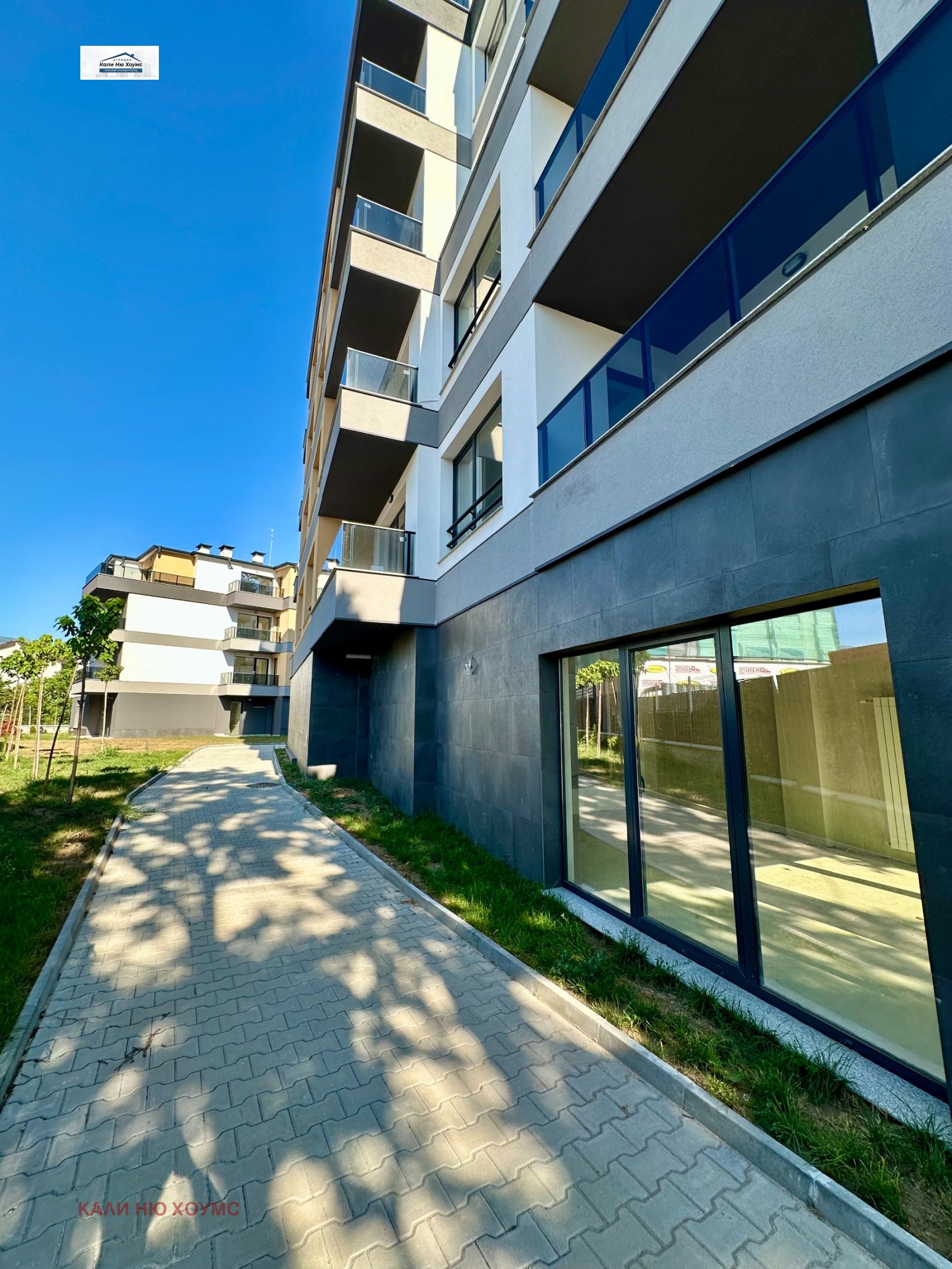������� 2-����� | Imot.bg � ����������� 11