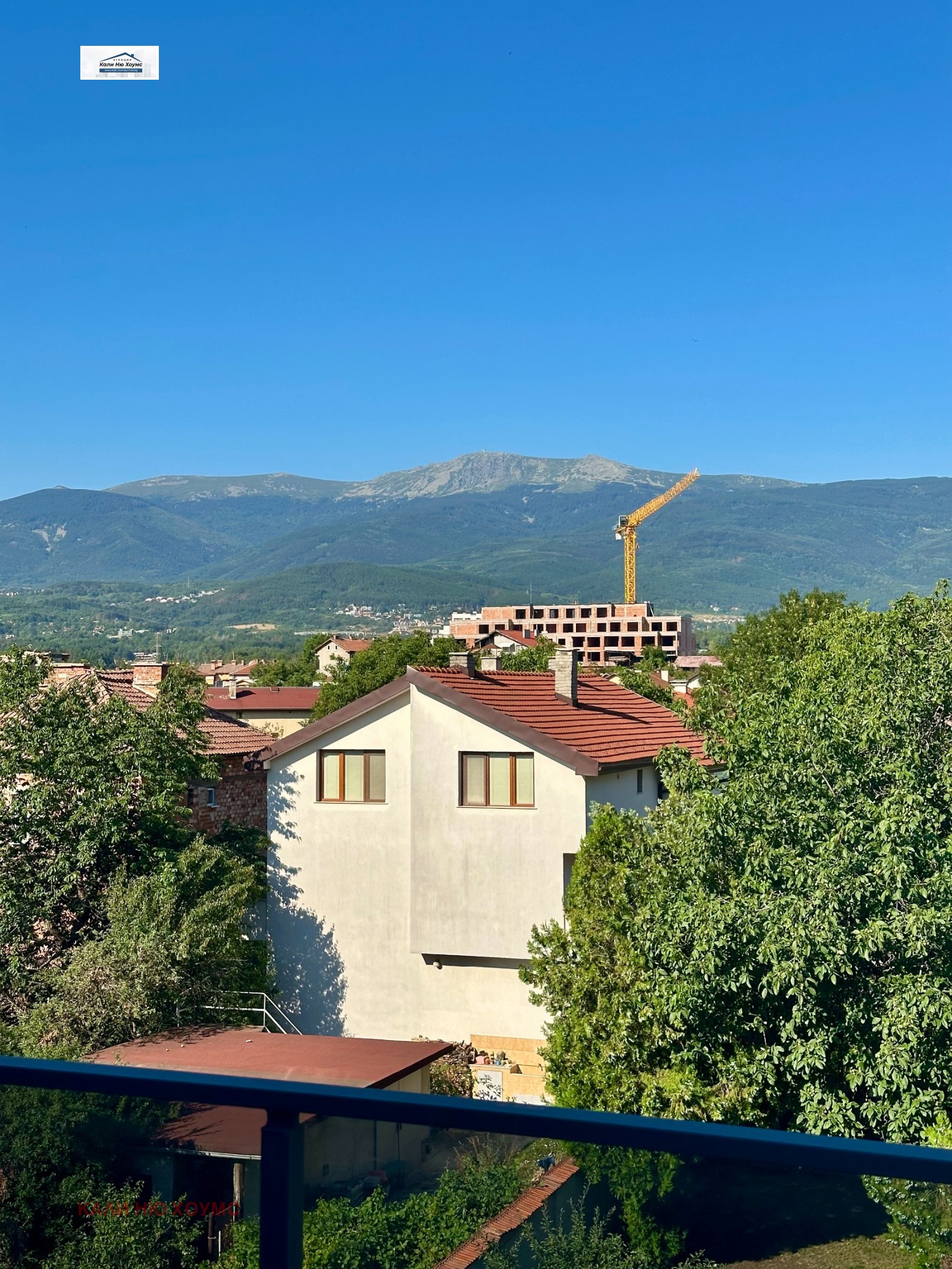 ������� 2-����� | Imot.bg � ����������� 9