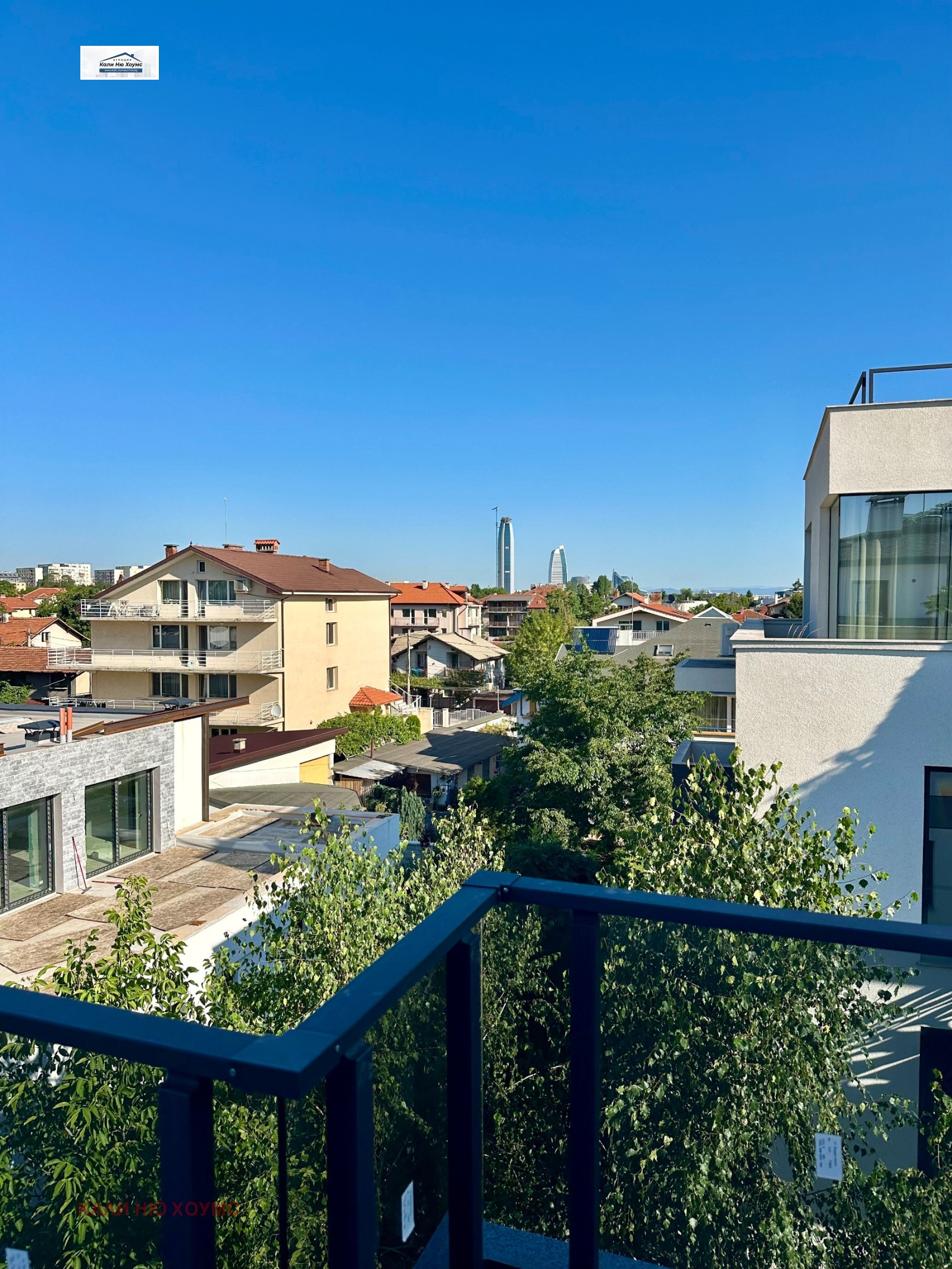 ������� 2-����� | Imot.bg � ����������� 8