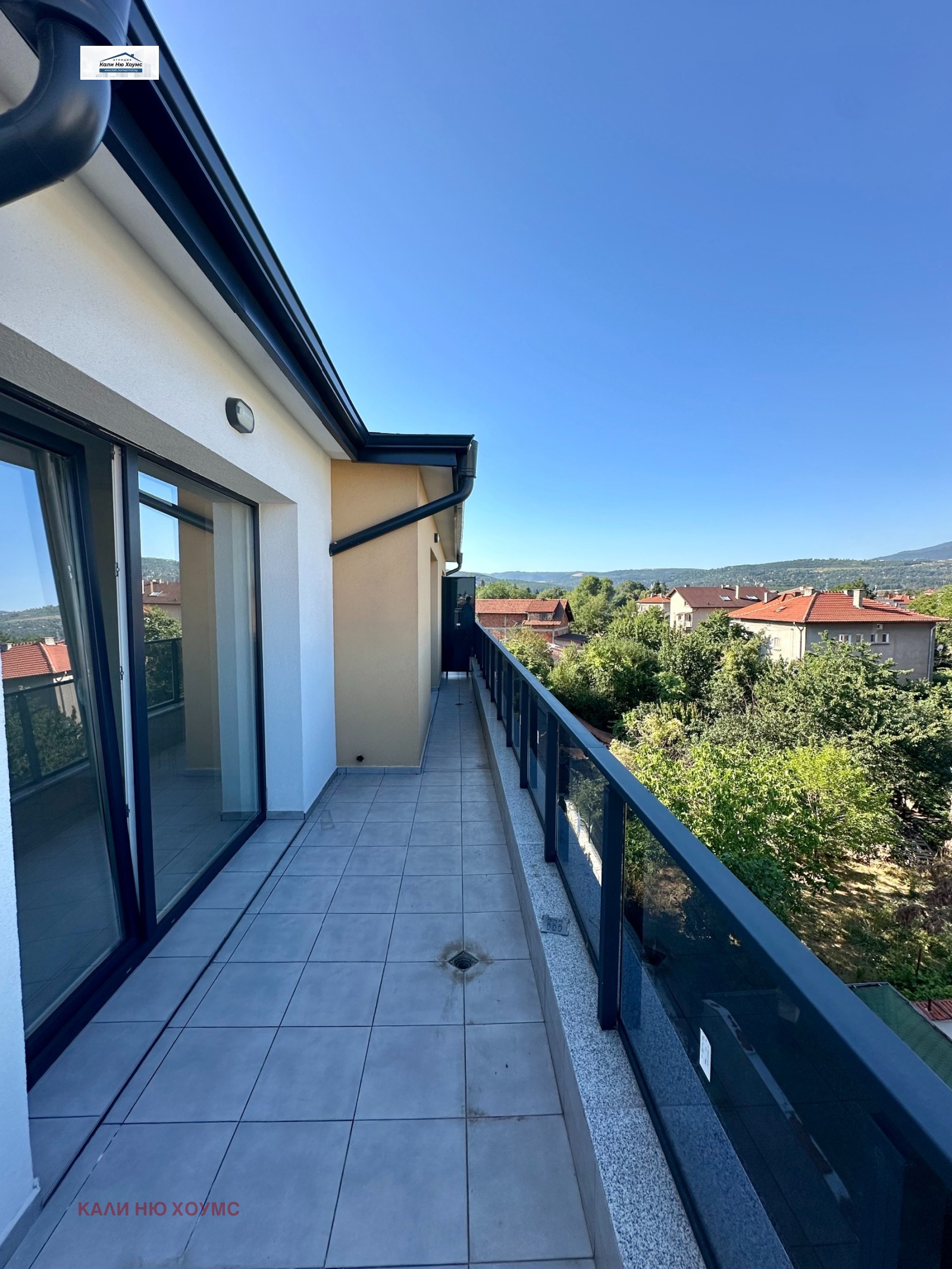 ������� 2-����� | Imot.bg � ����������� 10