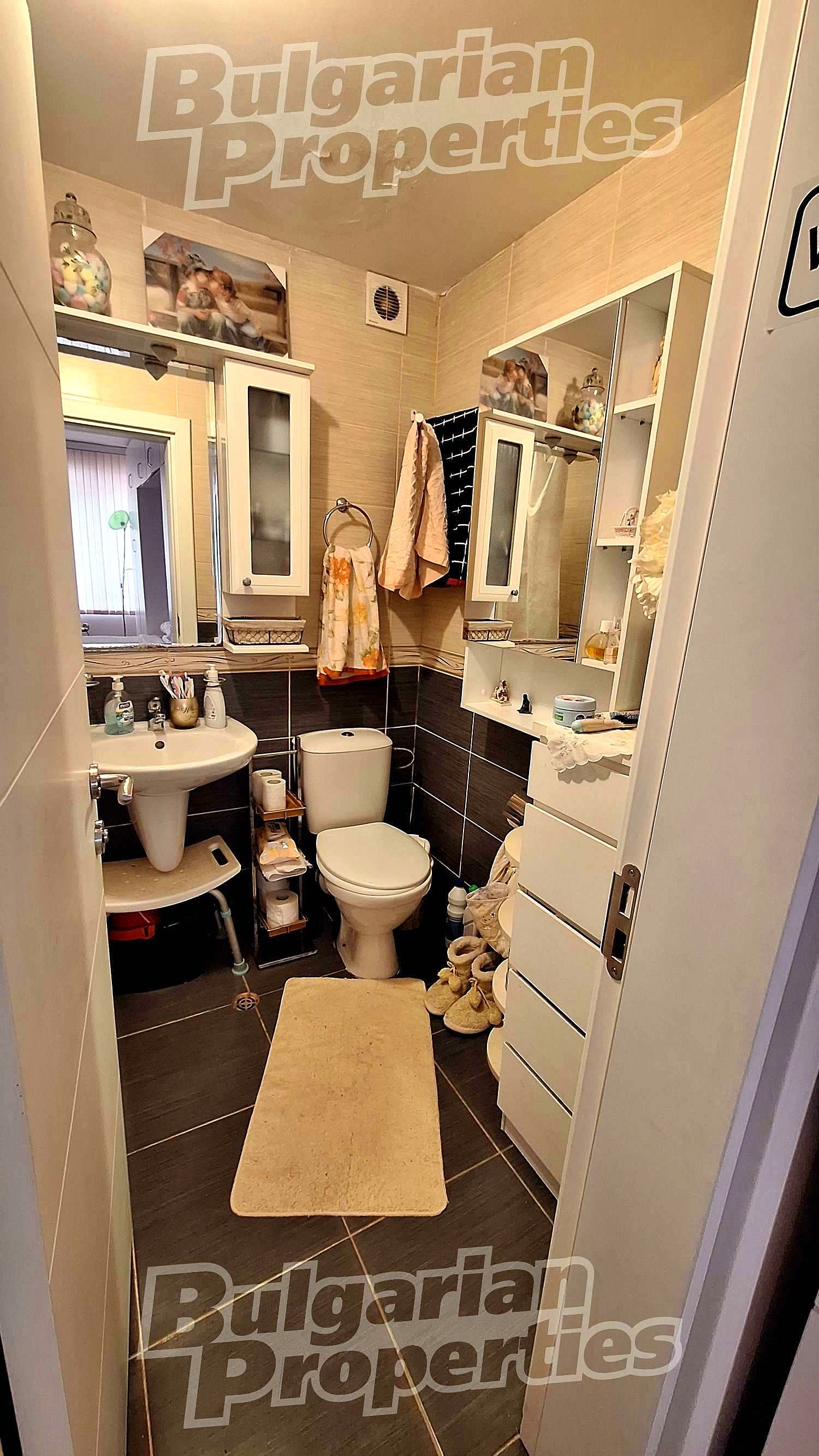 Продава 3-СТАЕН | Imot.bg — изображение 14