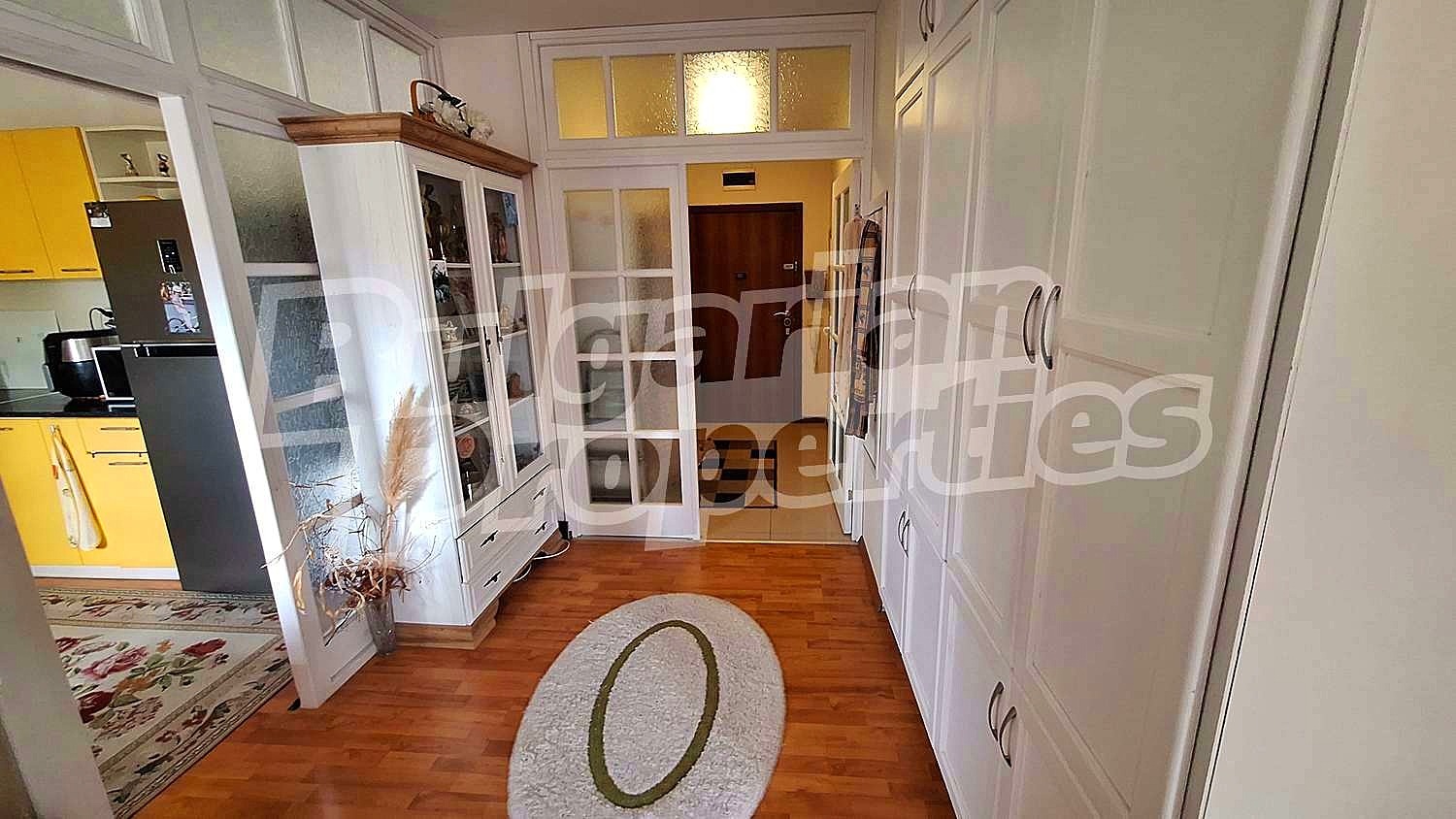 Продава 3-СТАЕН | Imot.bg — изображение 4