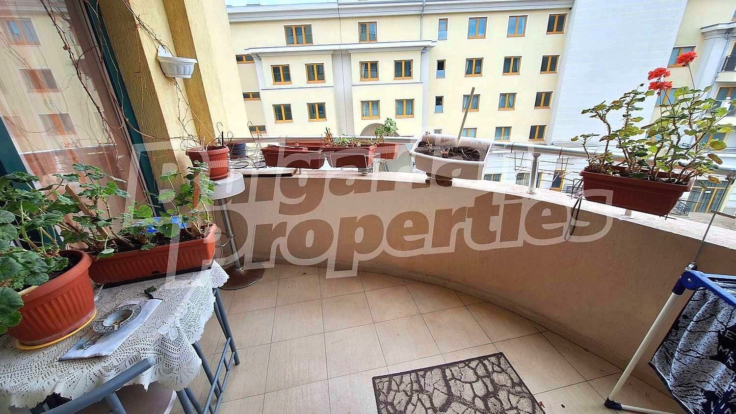 Продава 3-СТАЕН | Imot.bg — изображение 5