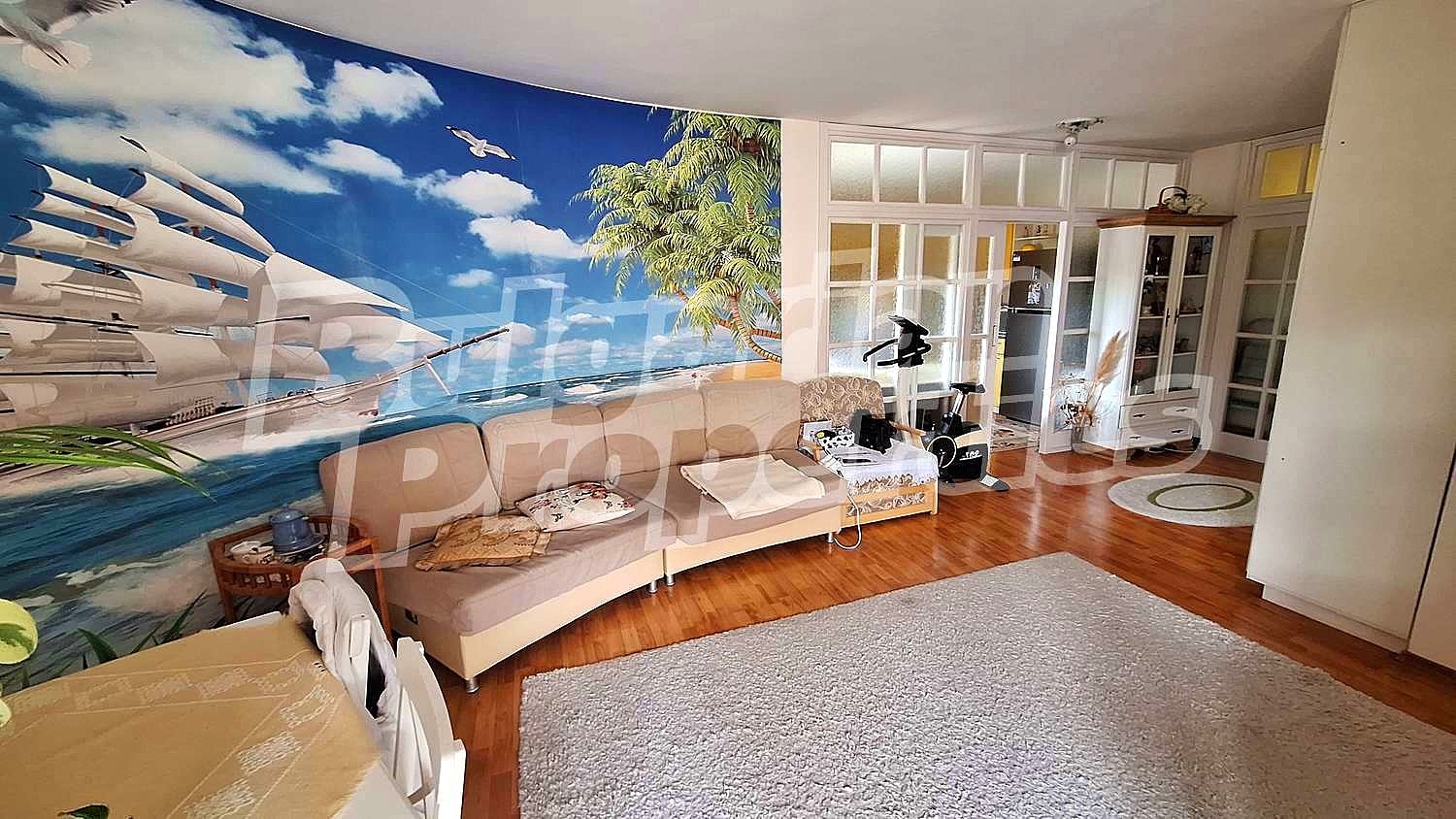 Продава 3-СТАЕН | Imot.bg — изображение 2