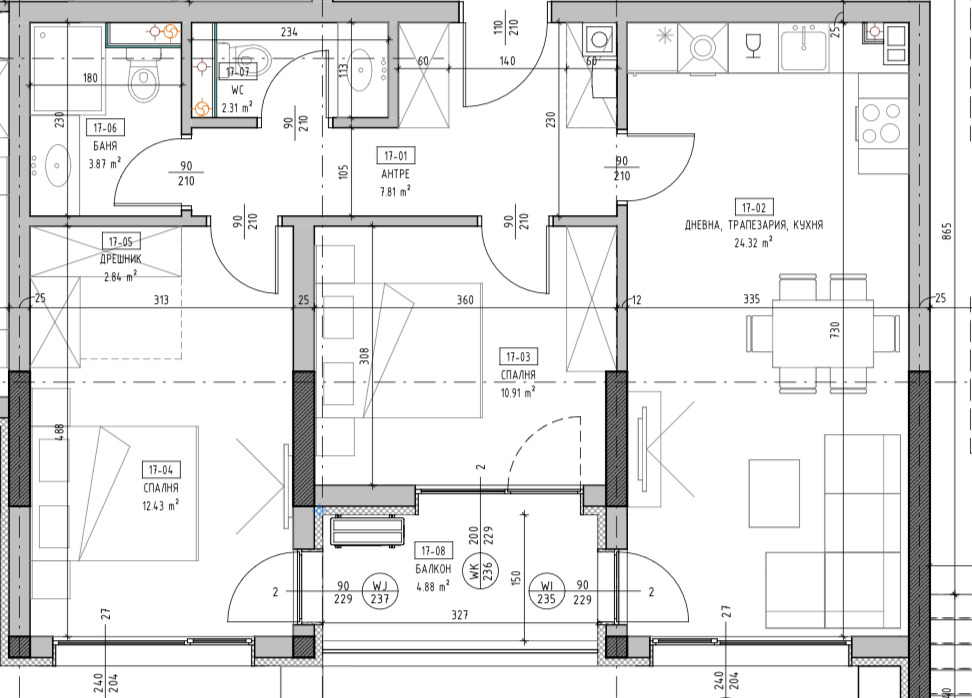 ������� 3-����� | Imot.bg � ����������� 4