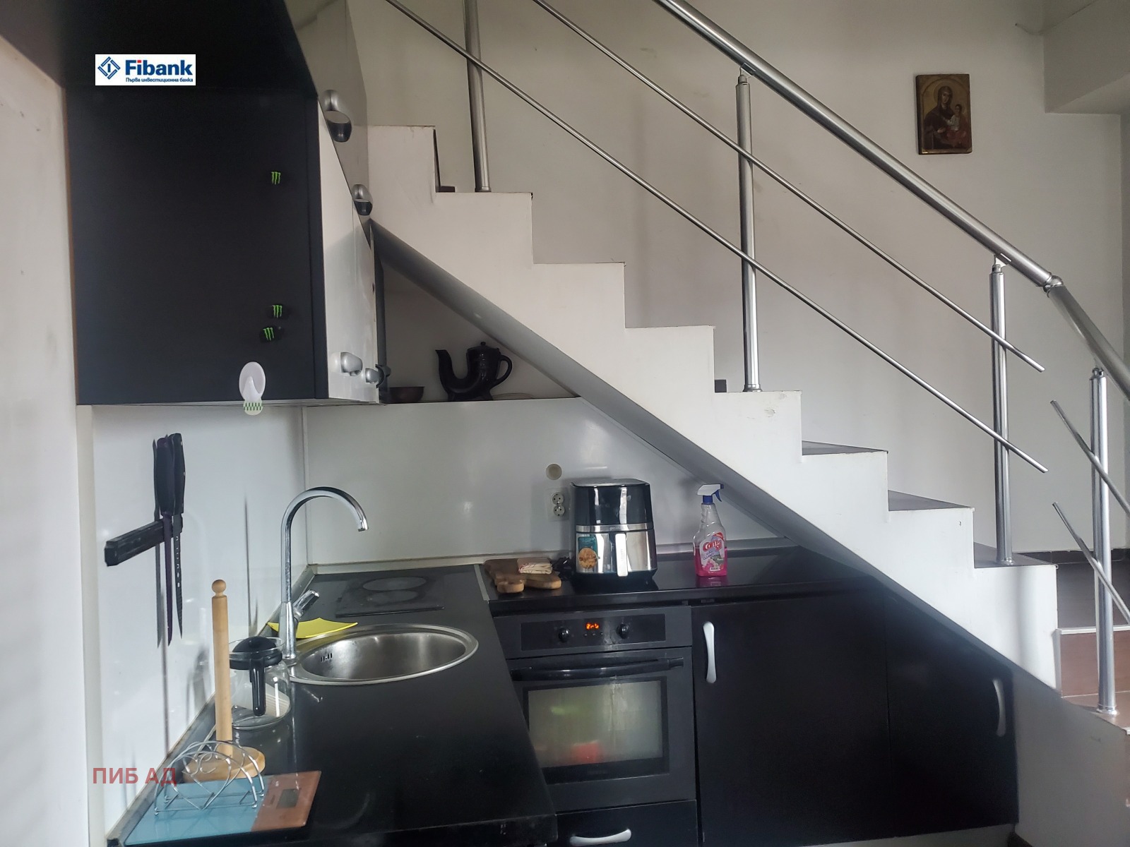 ������� 3-����� | Imot.bg � ����������� 2