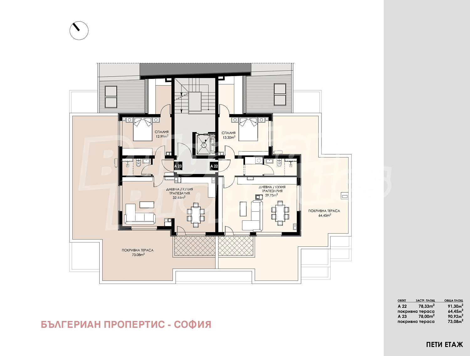 ������� 3-����� | Imot.bg � ����������� 11