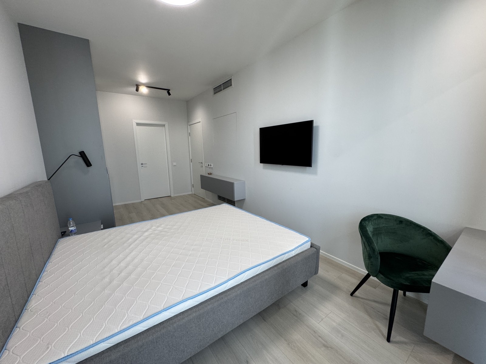 ������� 3-����� | Imot.bg � ����������� 15