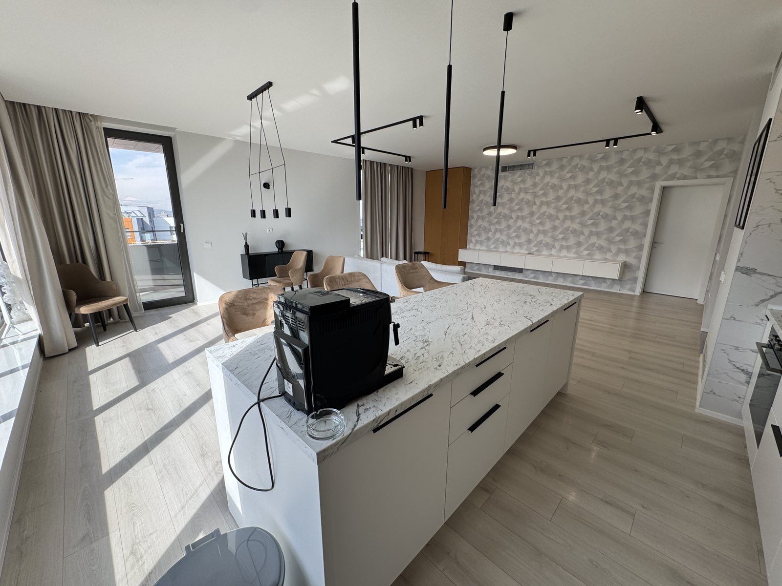 ������� 3-����� | Imot.bg � ����������� 3