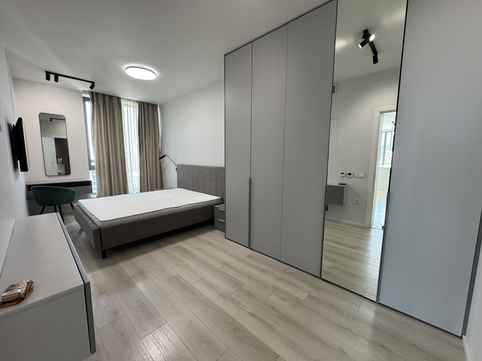 ������� 3-����� | Imot.bg � ����������� 12