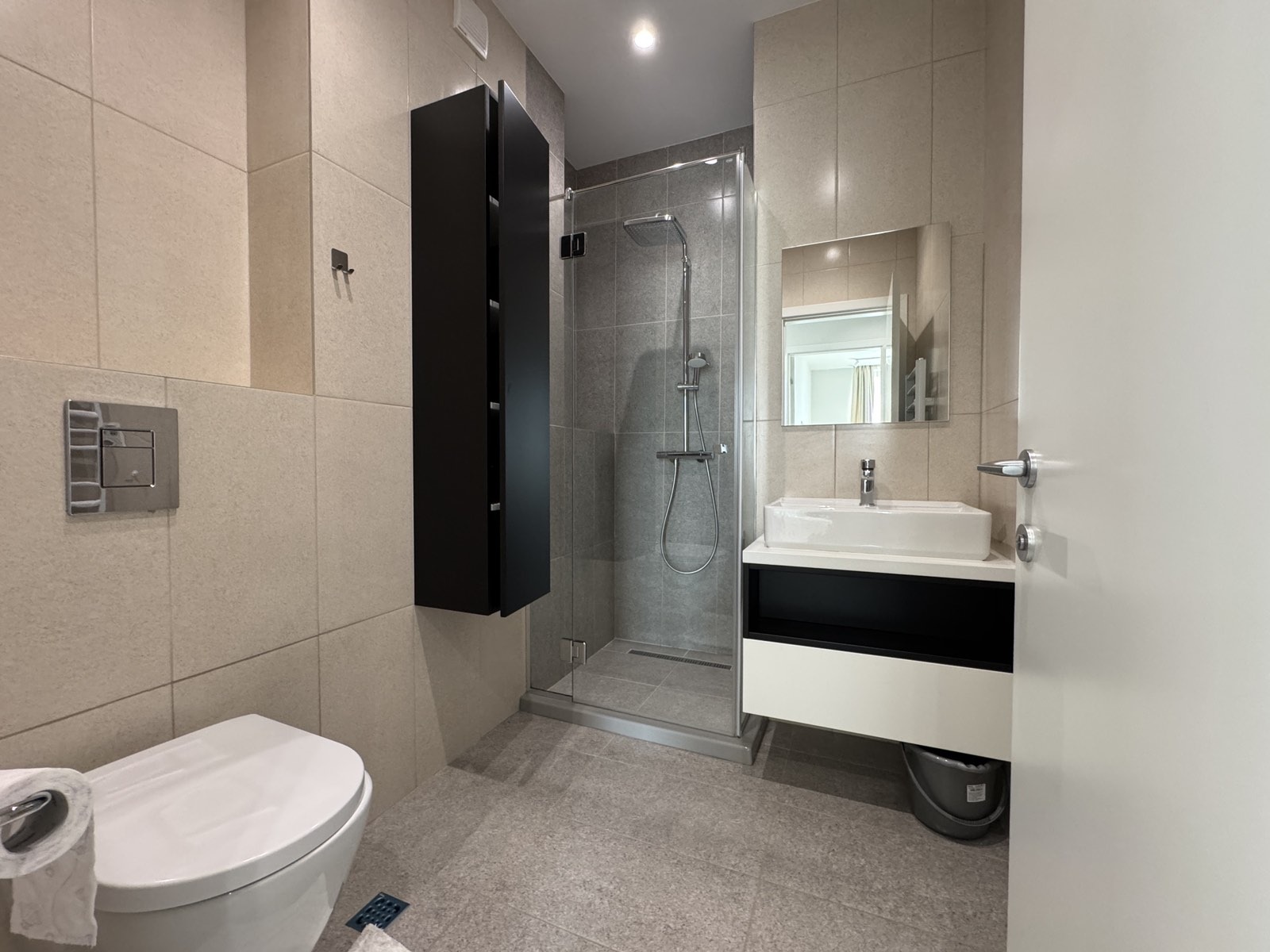 ������� 3-����� | Imot.bg � ����������� 10