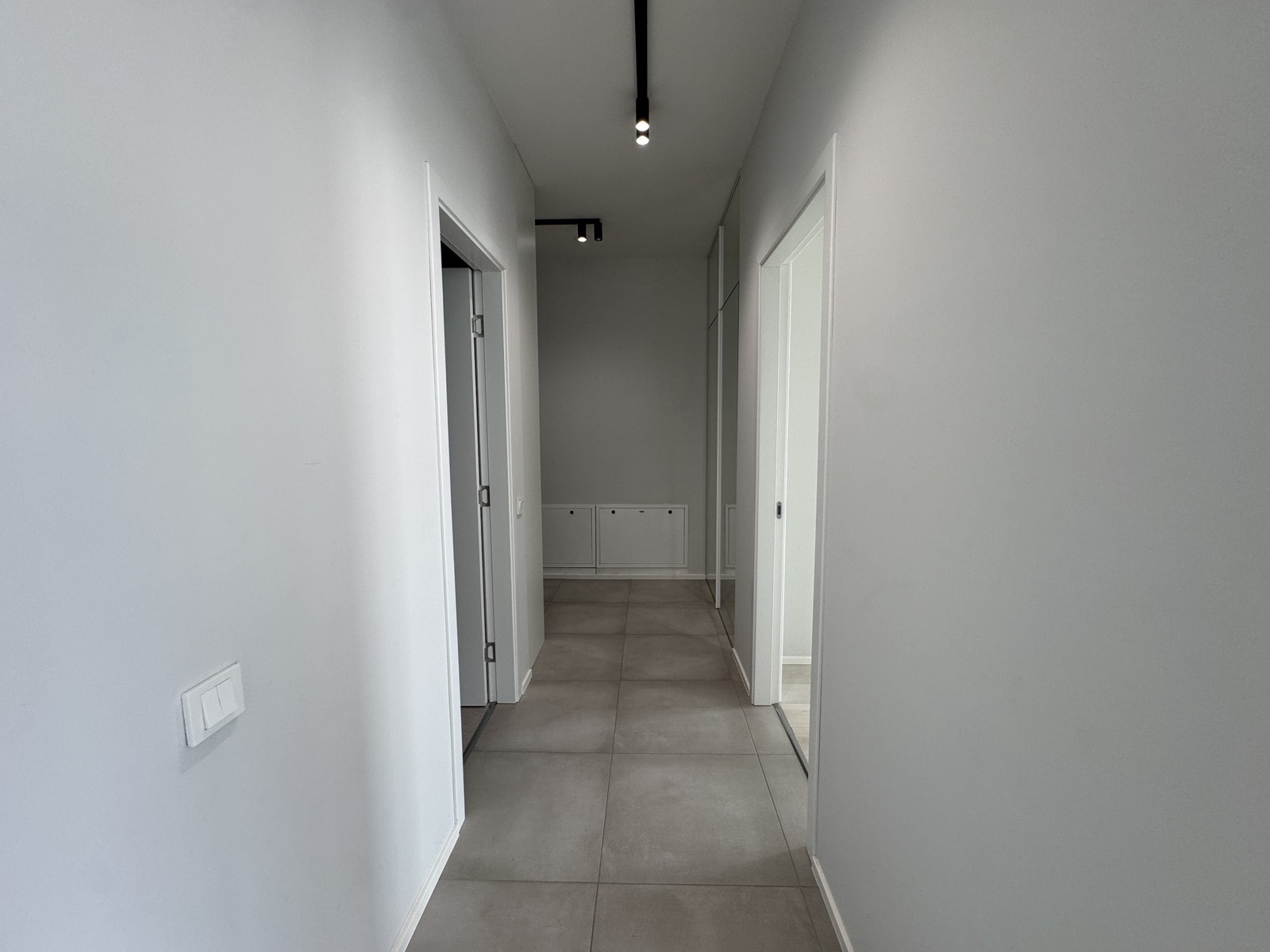 ������� 3-����� | Imot.bg � ����������� 11
