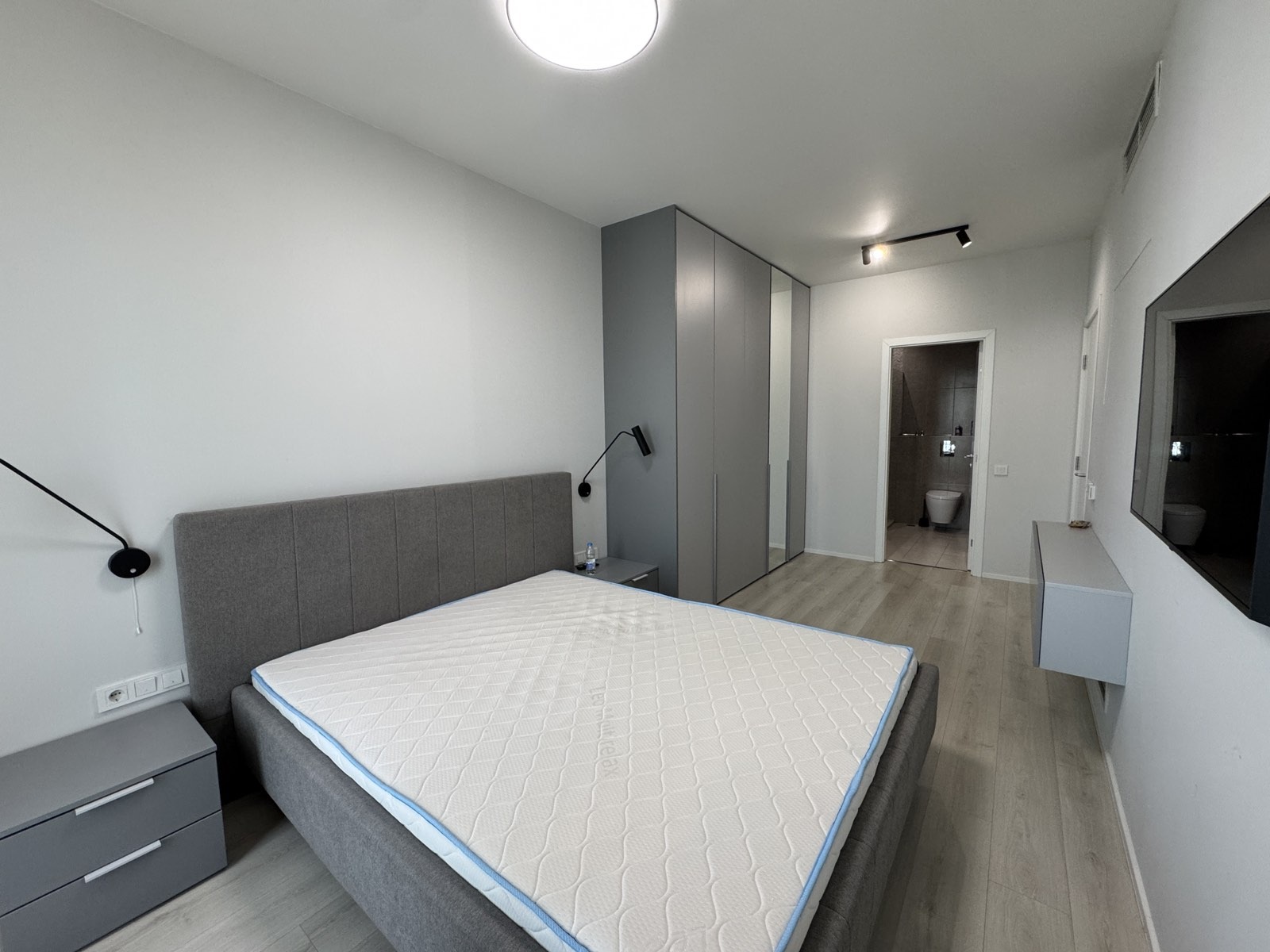 ������� 3-����� | Imot.bg � ����������� 14