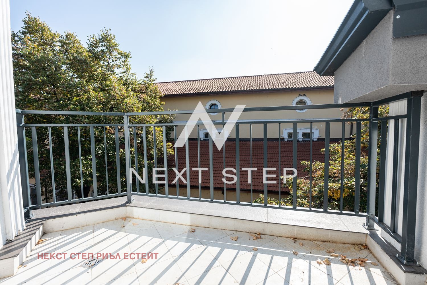 ������� 3-����� | Imot.bg � ����������� 8