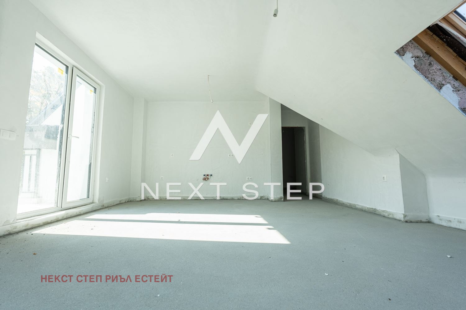 ������� 3-����� | Imot.bg � ����������� 4