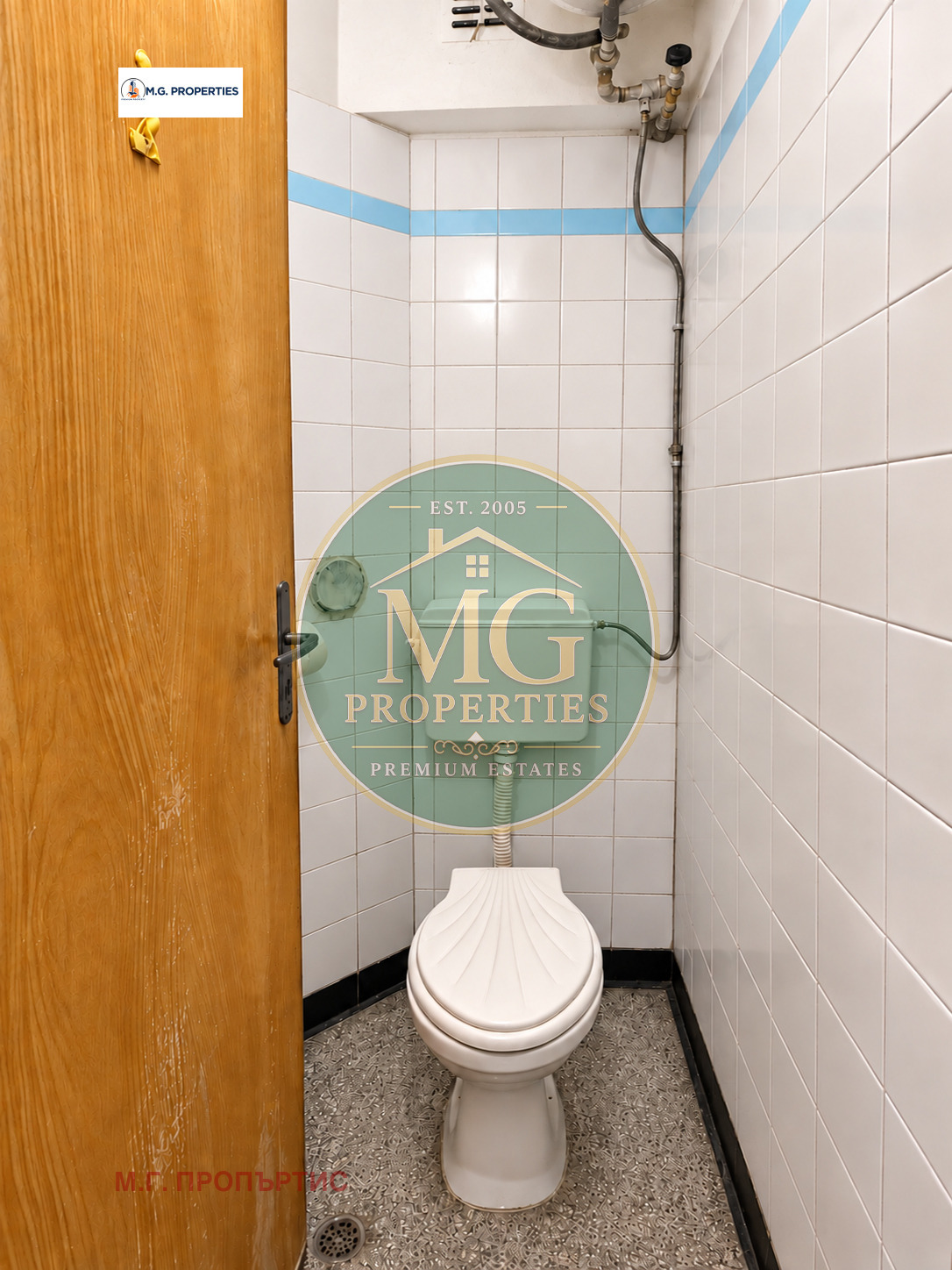 ������� 4-����� | Imot.bg � ����������� 15