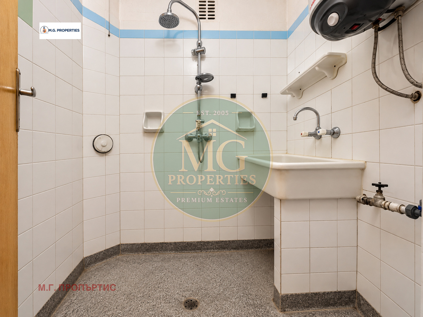 ������� 4-����� | Imot.bg � ����������� 14