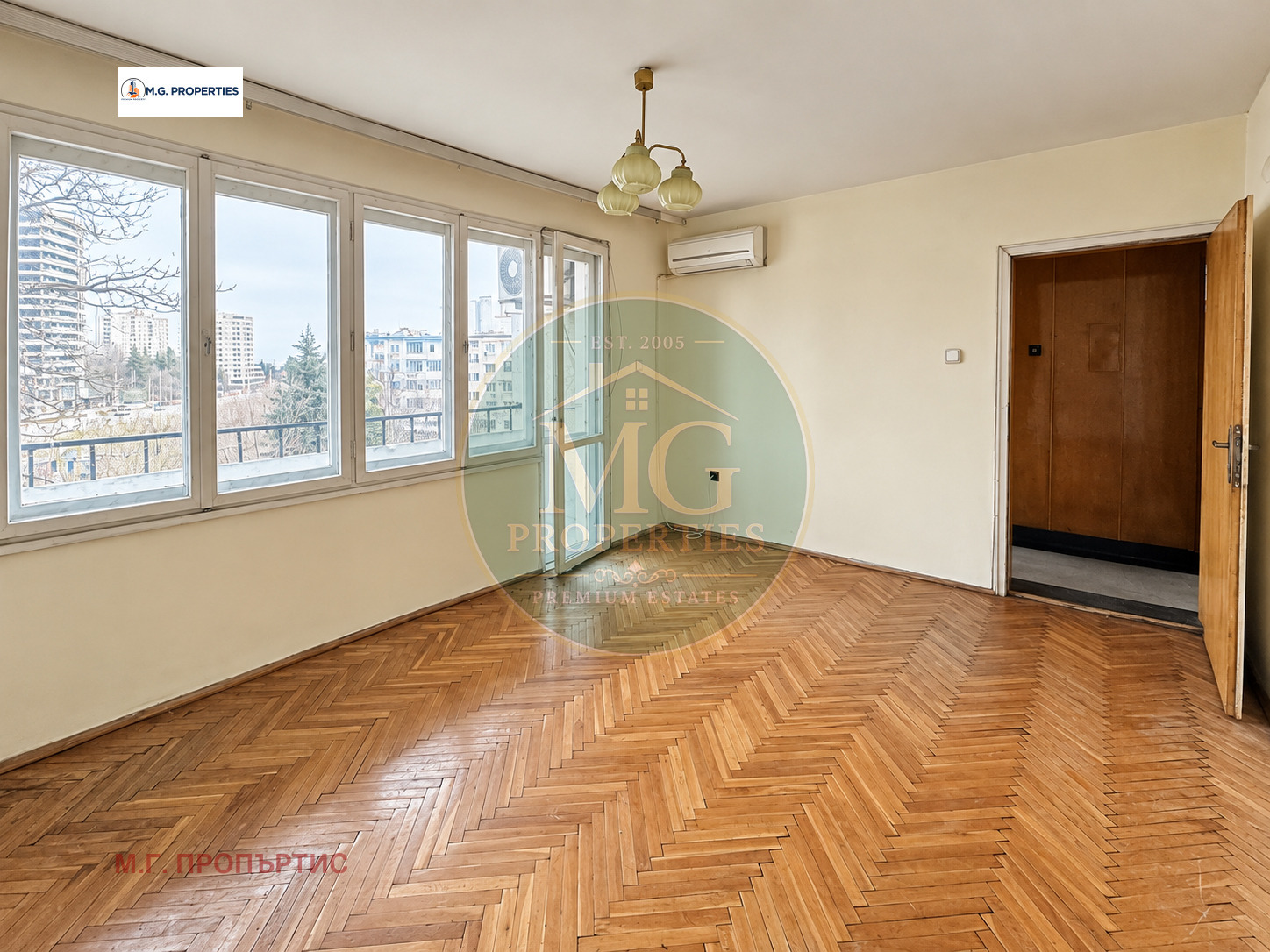 ������� 4-����� | Imot.bg � ����������� 11