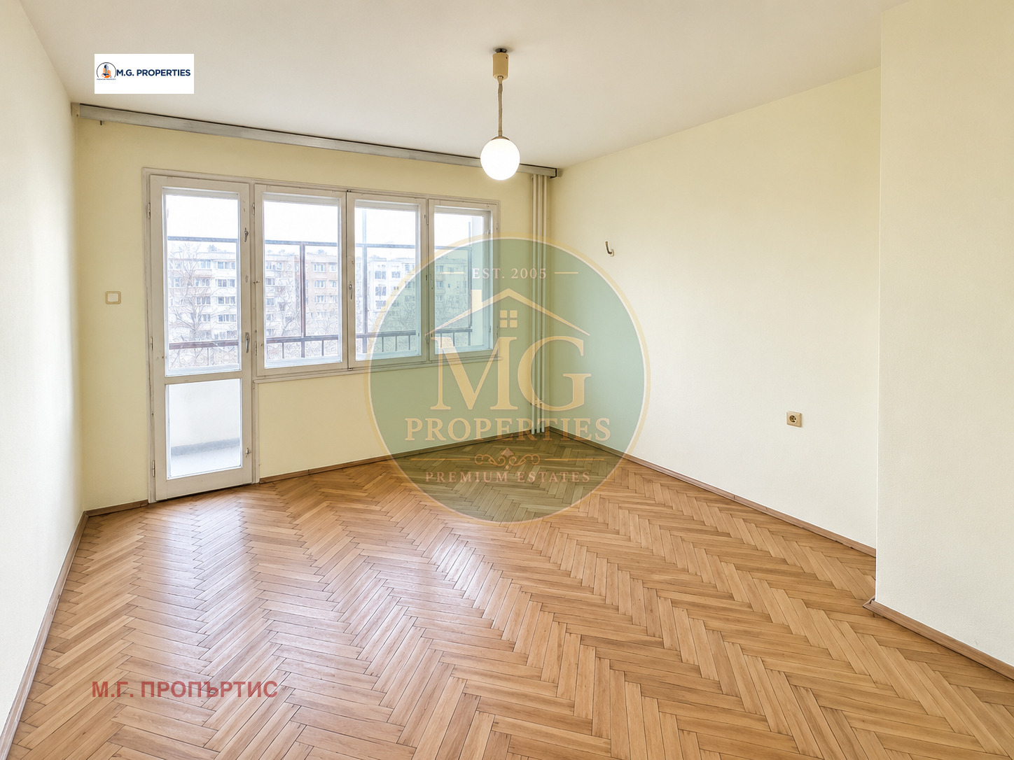 ������� 4-����� | Imot.bg � ����������� 13