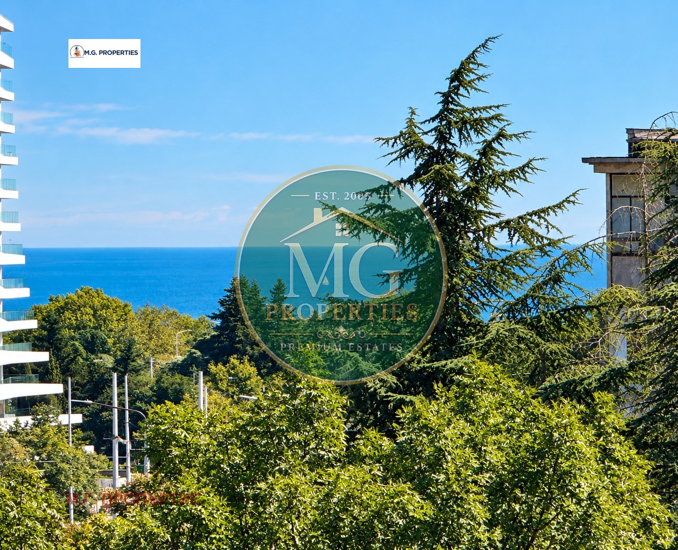 ������� 4-����� | Imot.bg � ����������� 1