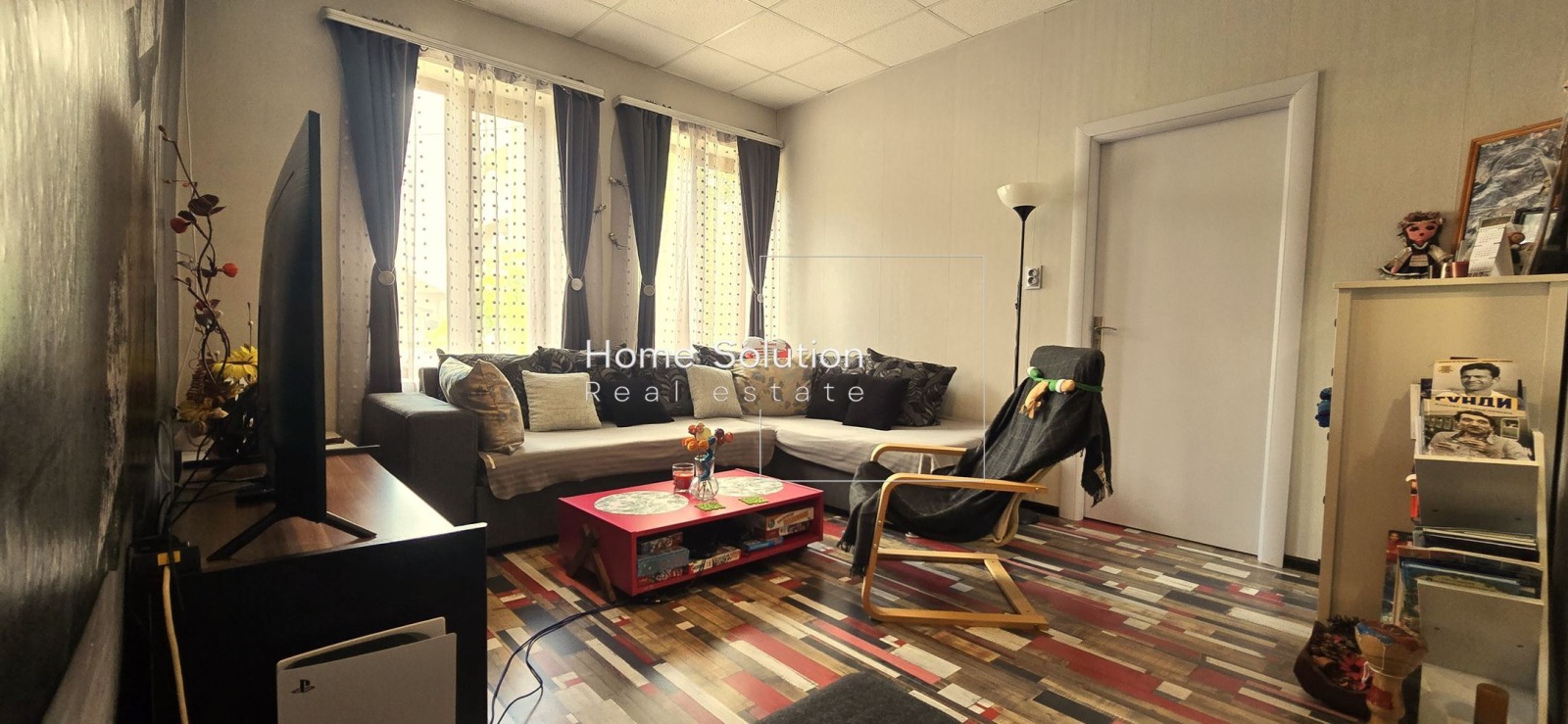 Продава КЪЩА | Imot.bg — изображение 2