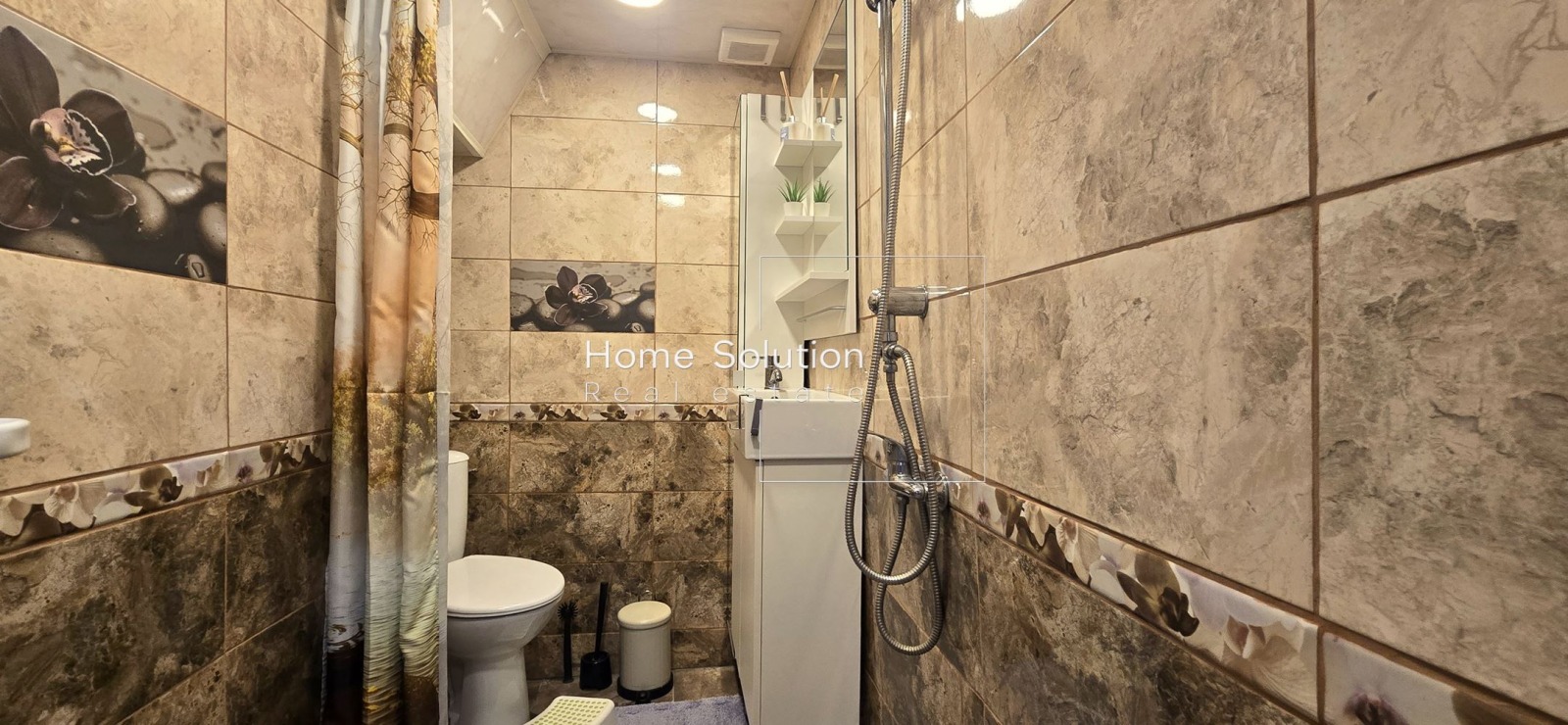 Продава КЪЩА | Imot.bg — изображение 7