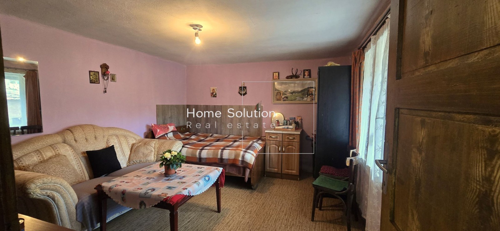 Продава КЪЩА | Imot.bg — изображение 12