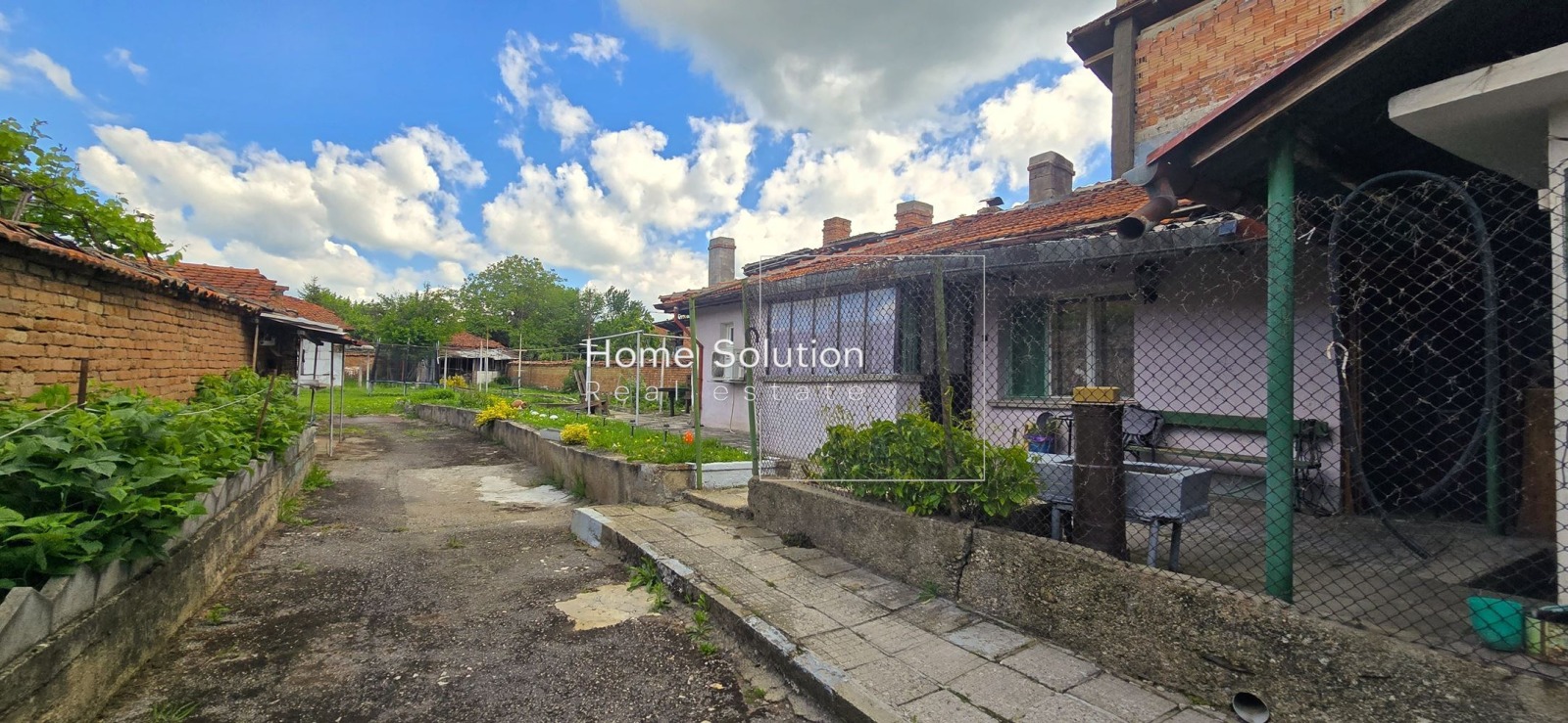 Продава КЪЩА | Imot.bg — изображение 9