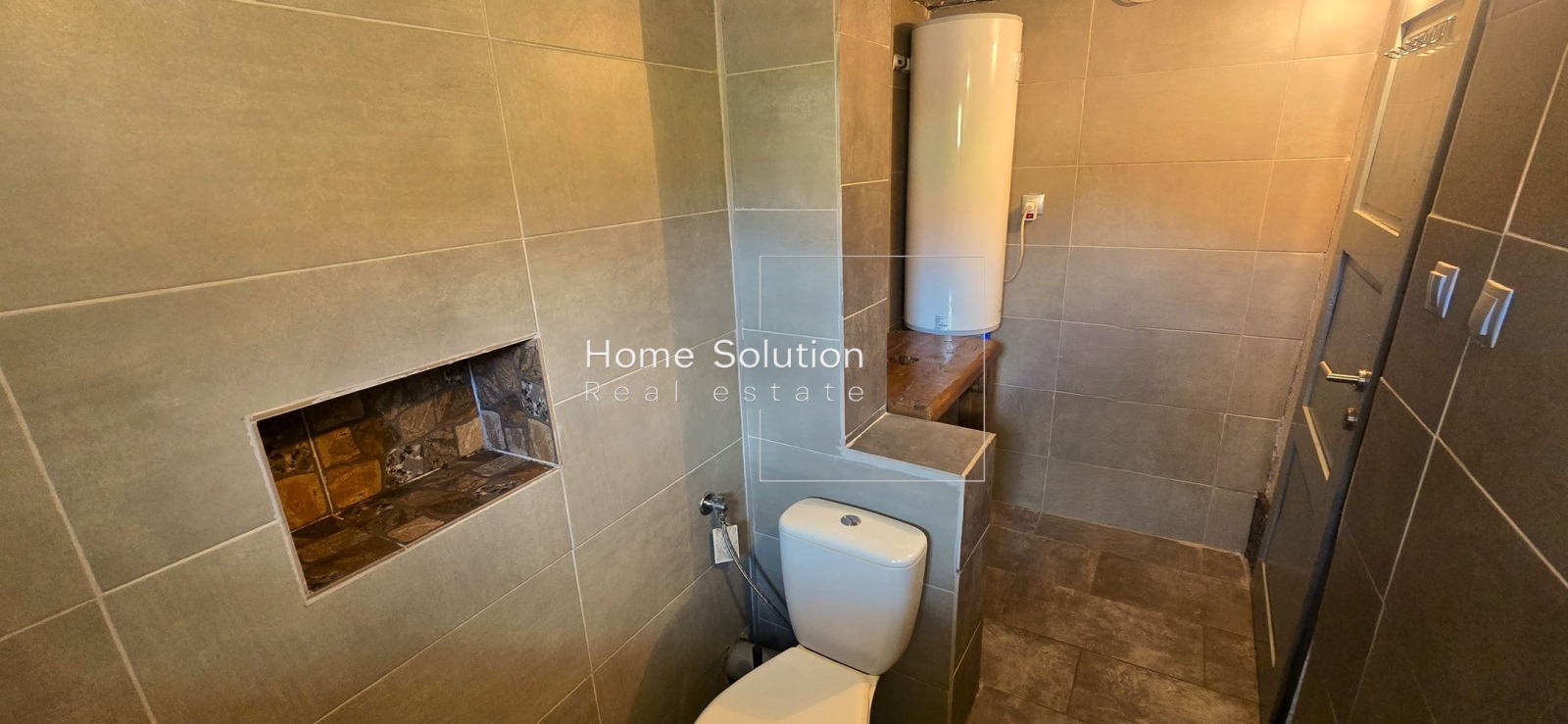 Продава КЪЩА | Imot.bg — изображение 15