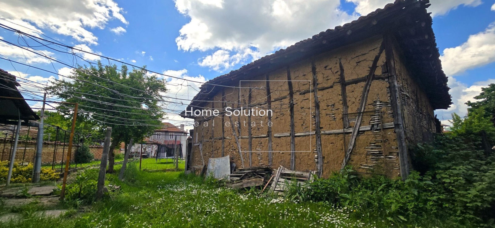 Продава КЪЩА | Imot.bg — изображение 16