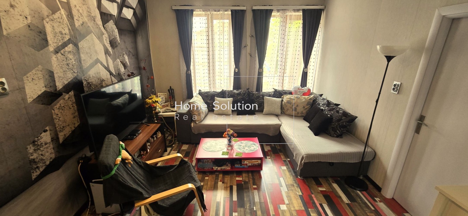 Продава КЪЩА | Imot.bg — изображение 3