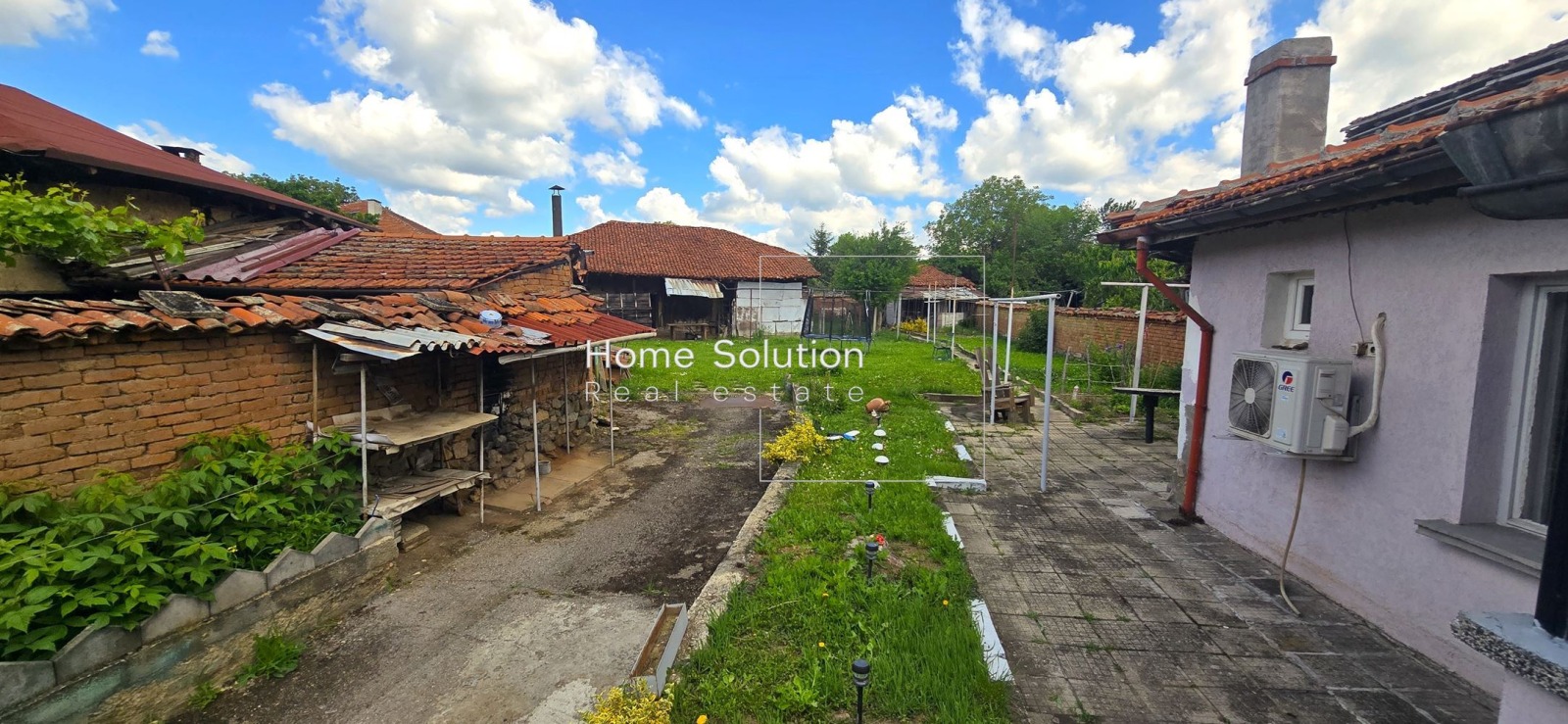 Продава КЪЩА | Imot.bg — изображение 8