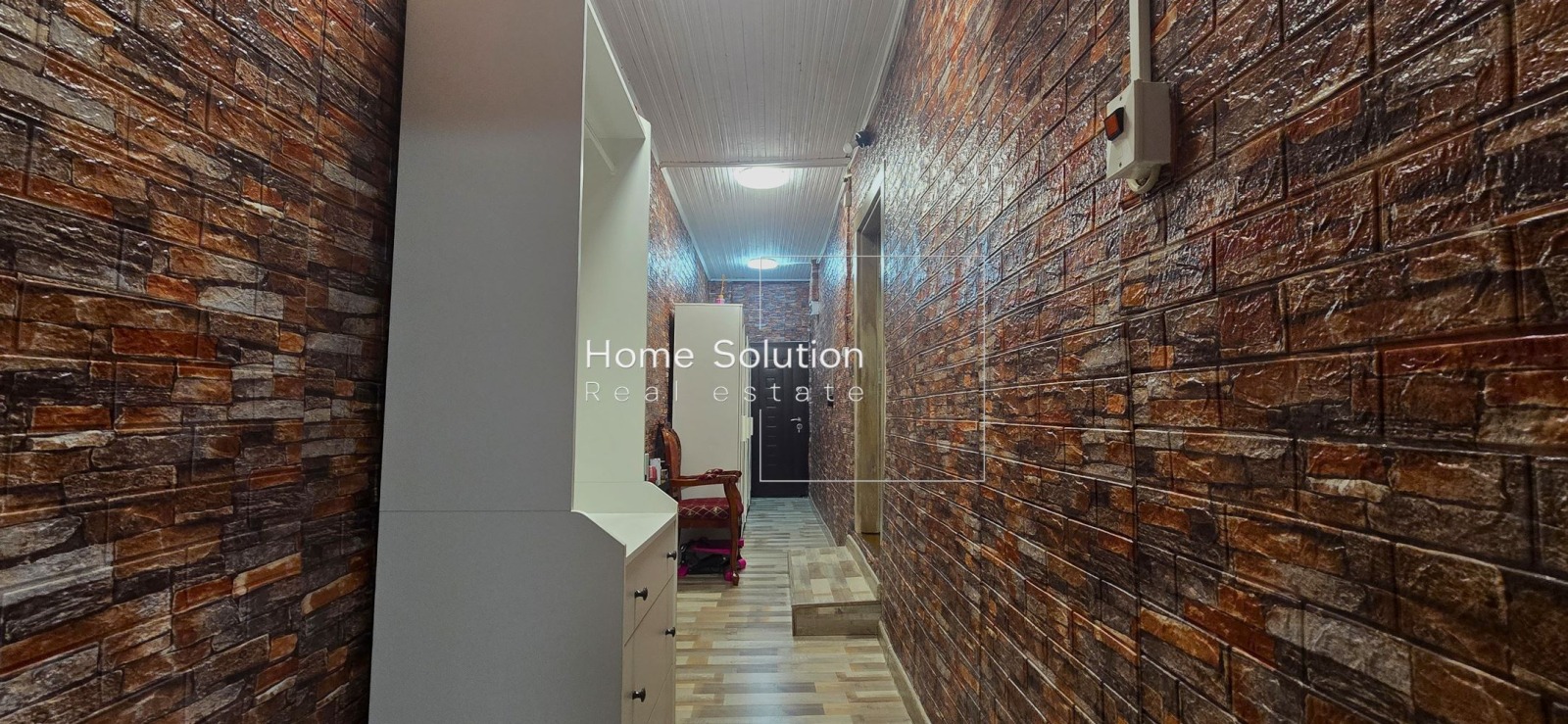 Продава КЪЩА | Imot.bg — изображение 6