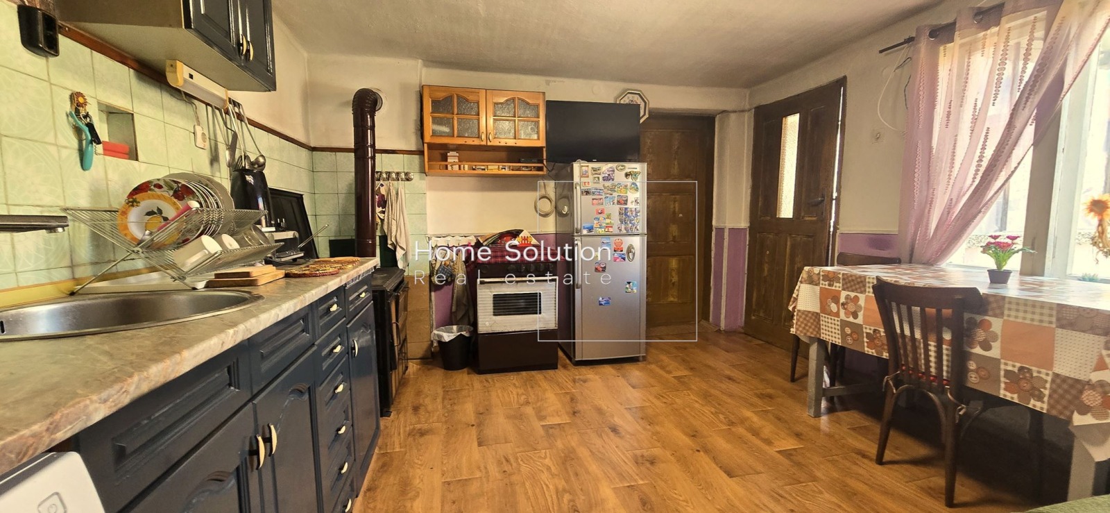 Продава КЪЩА | Imot.bg — изображение 13