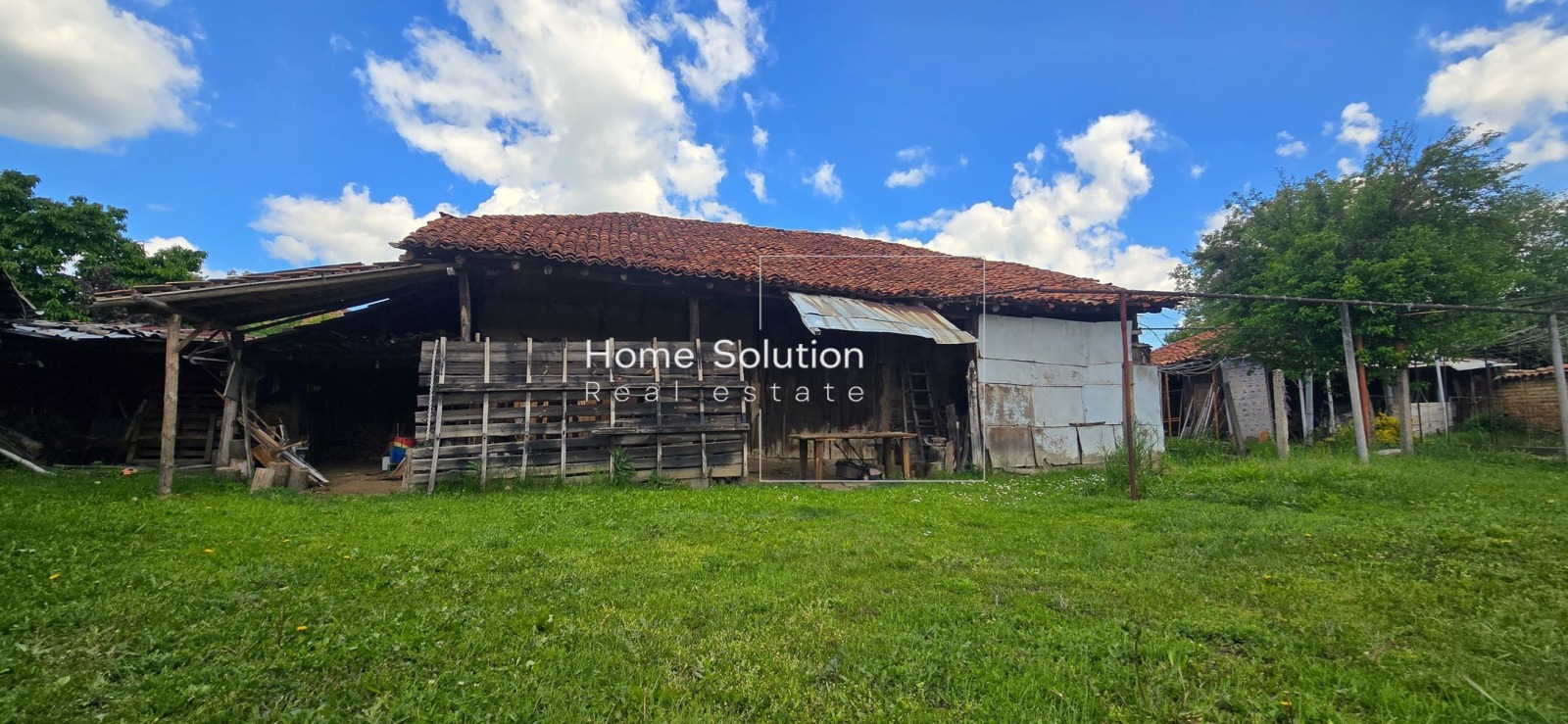 Продава КЪЩА | Imot.bg — изображение 17