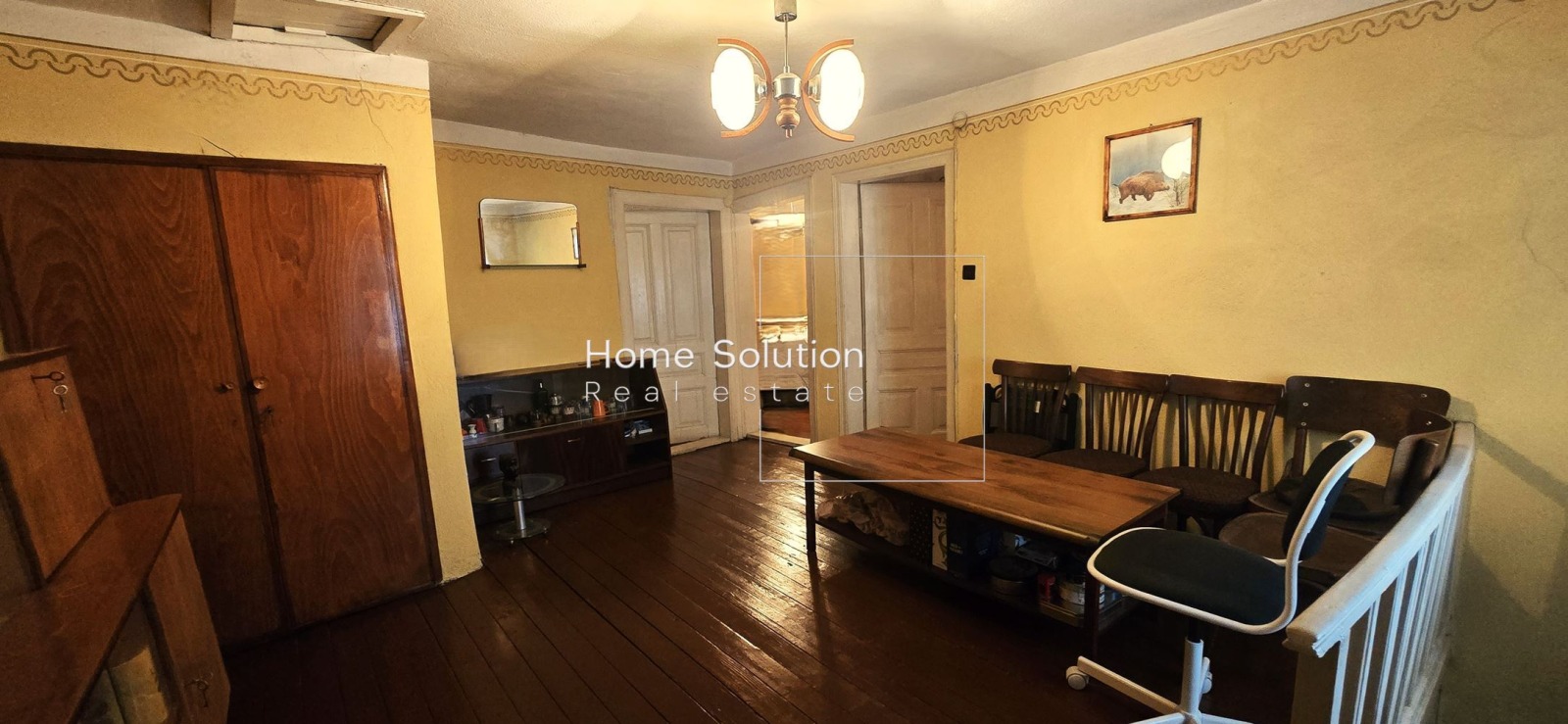 Продава КЪЩА | Imot.bg — изображение 10