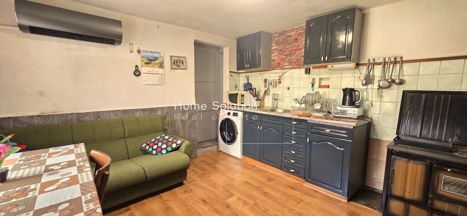 Продава КЪЩА | Imot.bg — изображение 14