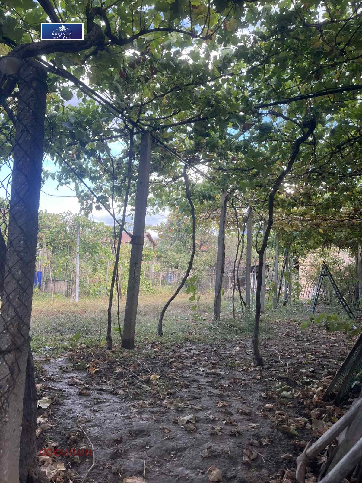 Продава КЪЩА | Imot.bg — изображение 4