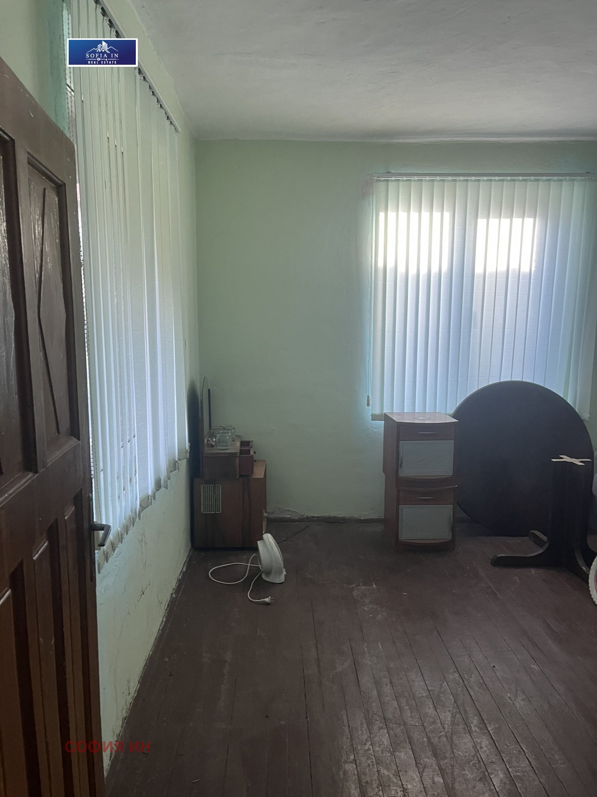 Продава КЪЩА | Imot.bg — изображение 7