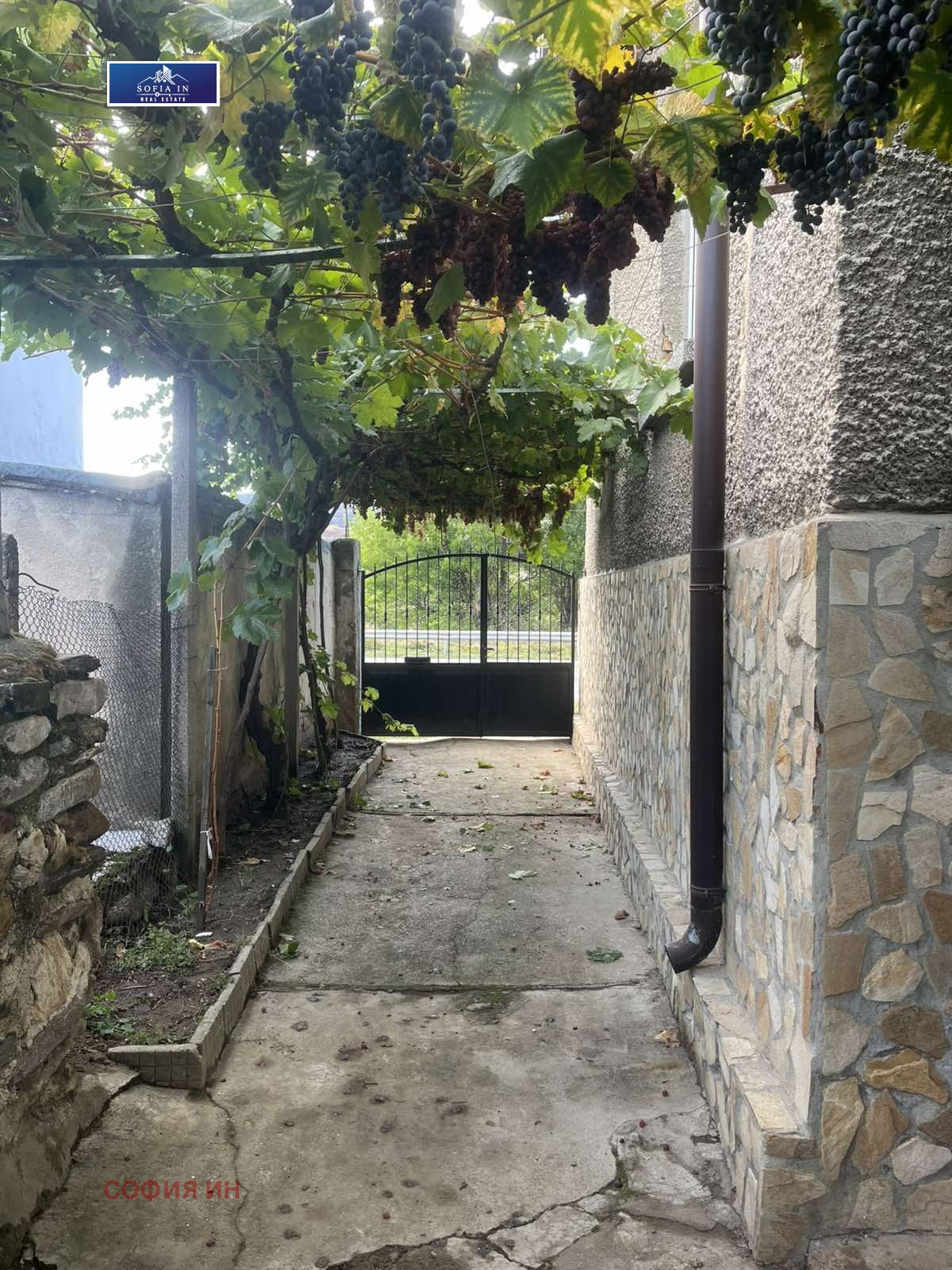 Продава КЪЩА | Imot.bg — изображение 3