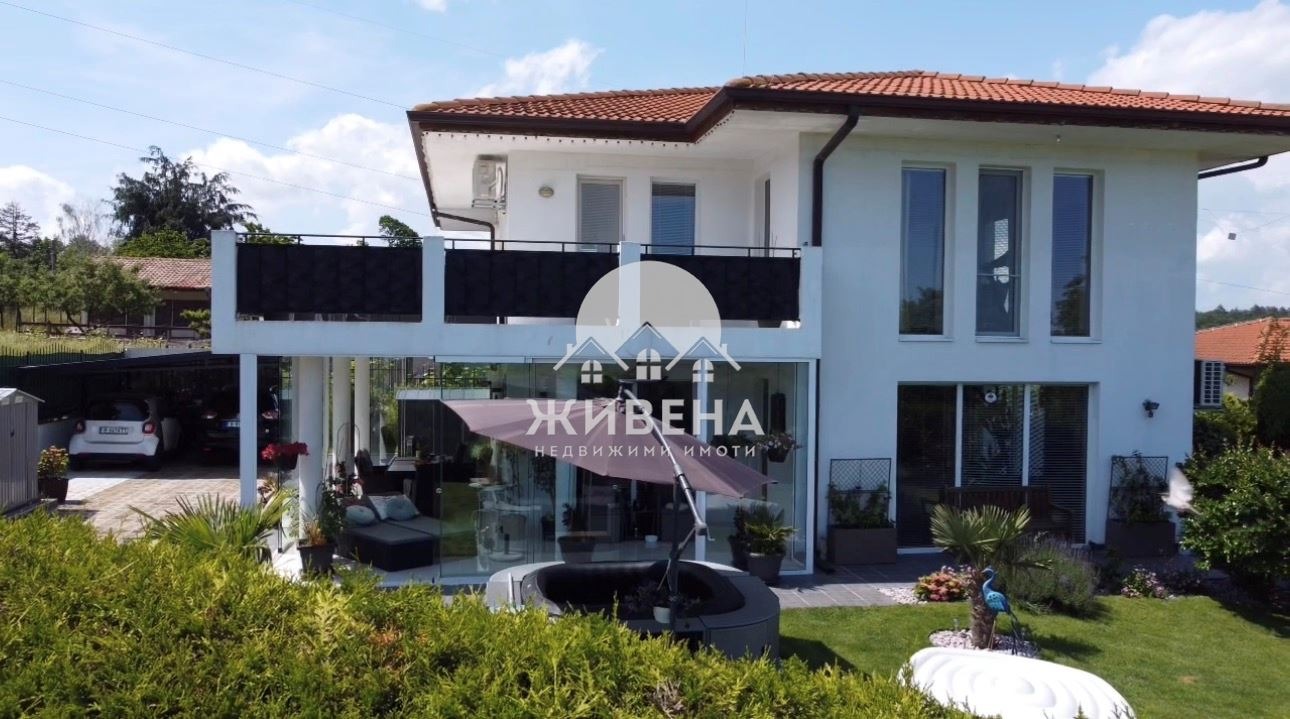 ������� ���� | Imot.bg � ����������� 13