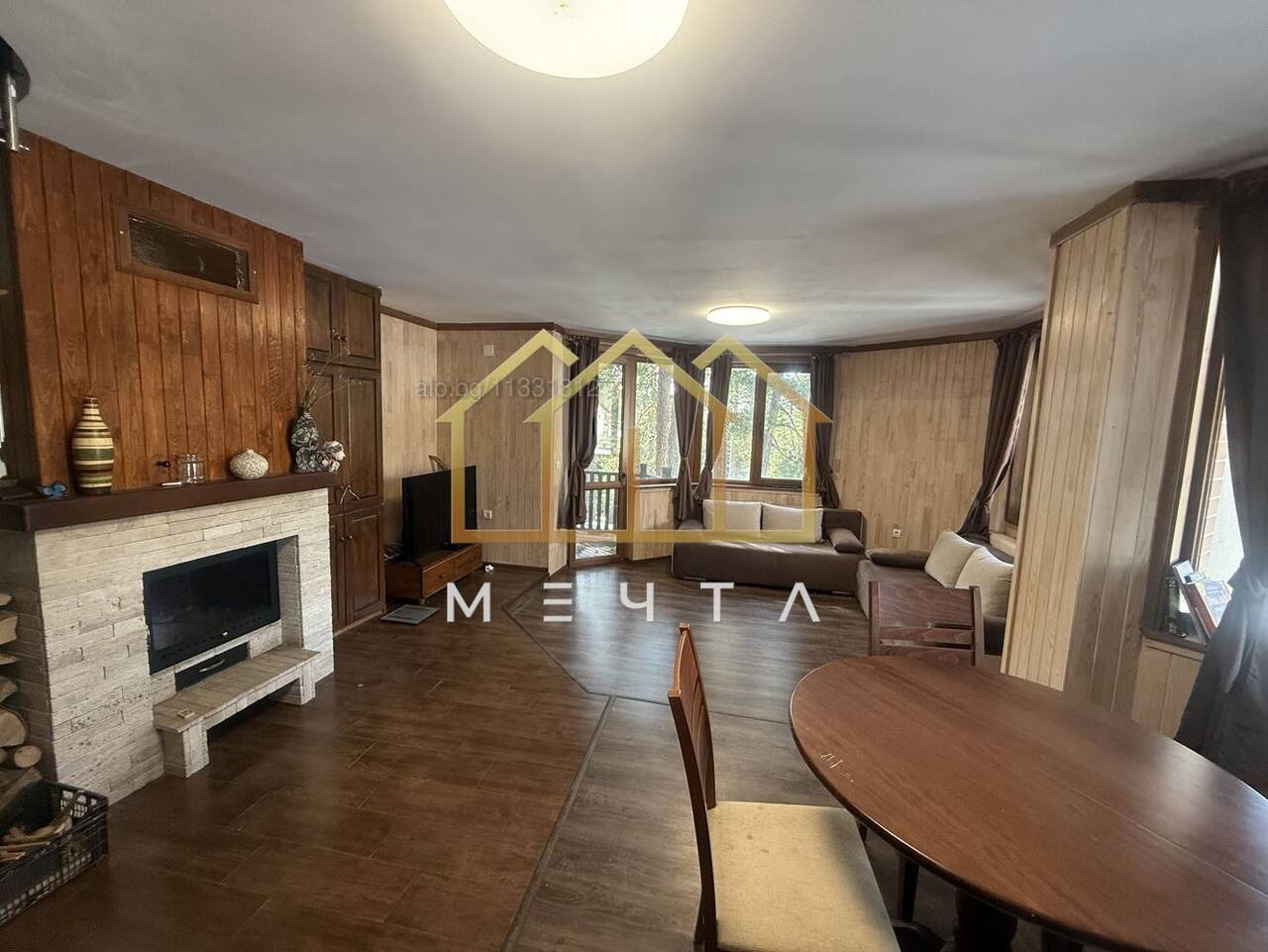 ������� ���� | Imot.bg � ����������� 4